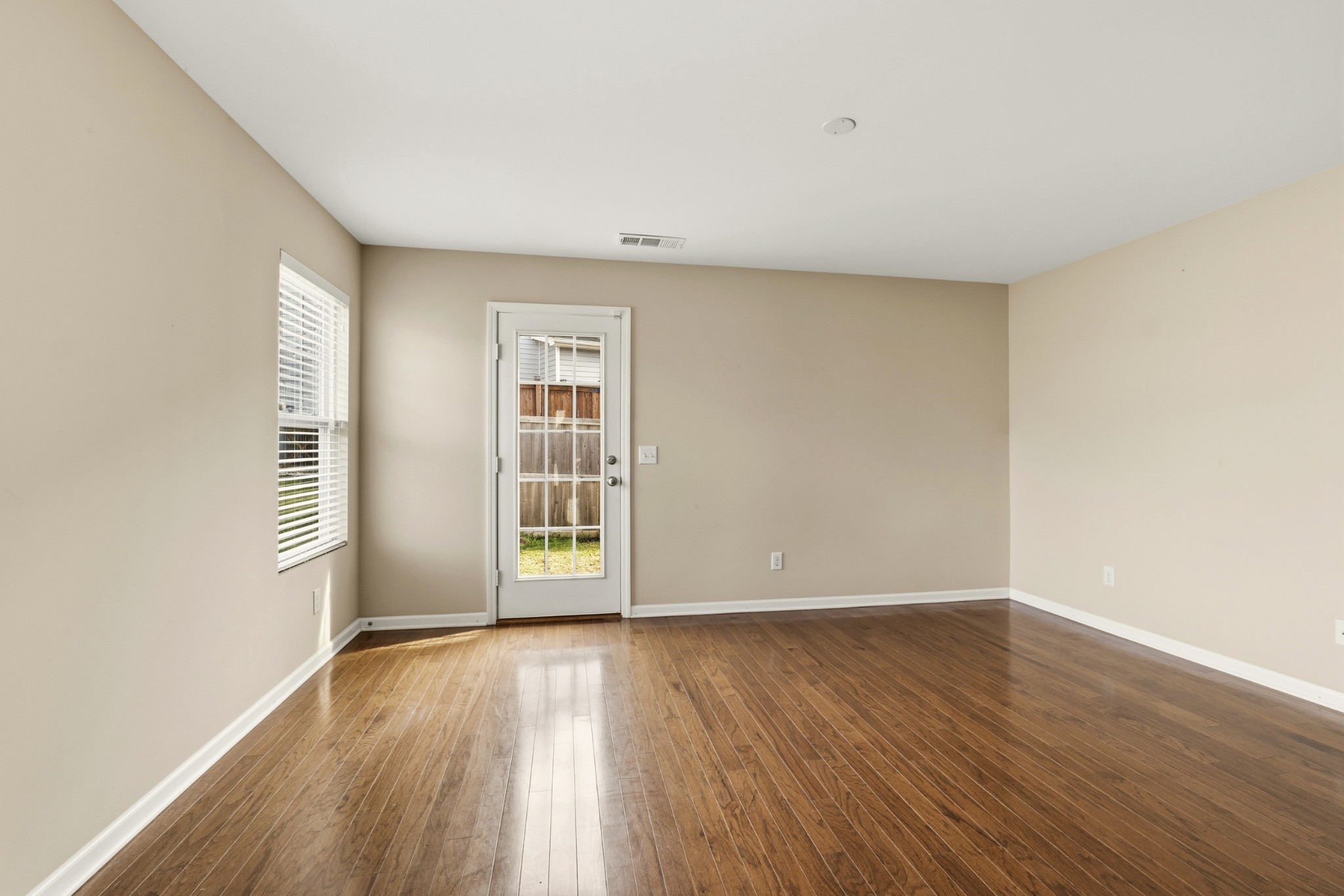 301 Killian Way