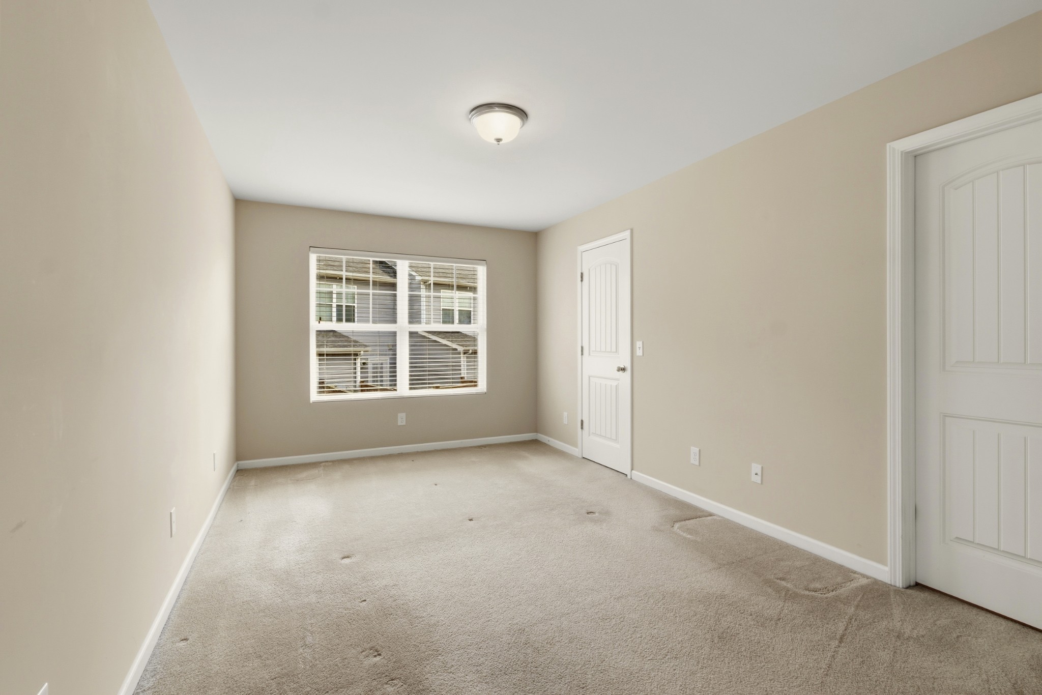 301 Killian Way