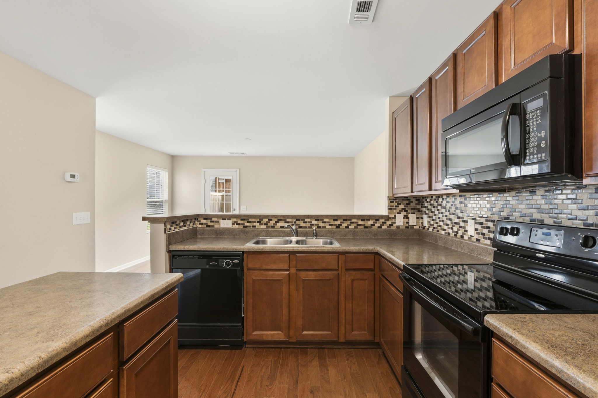 301 Killian Way