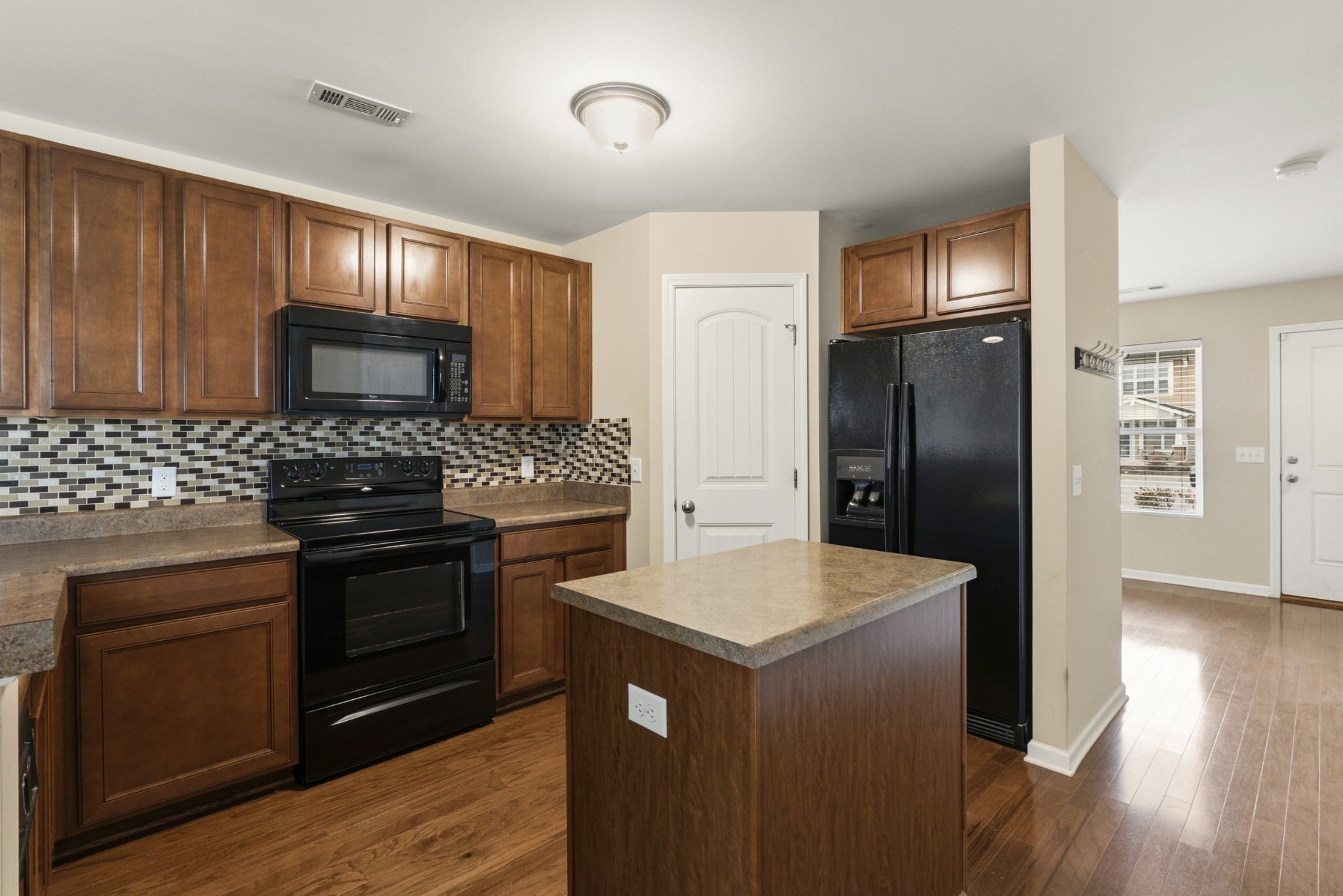 301 Killian Way