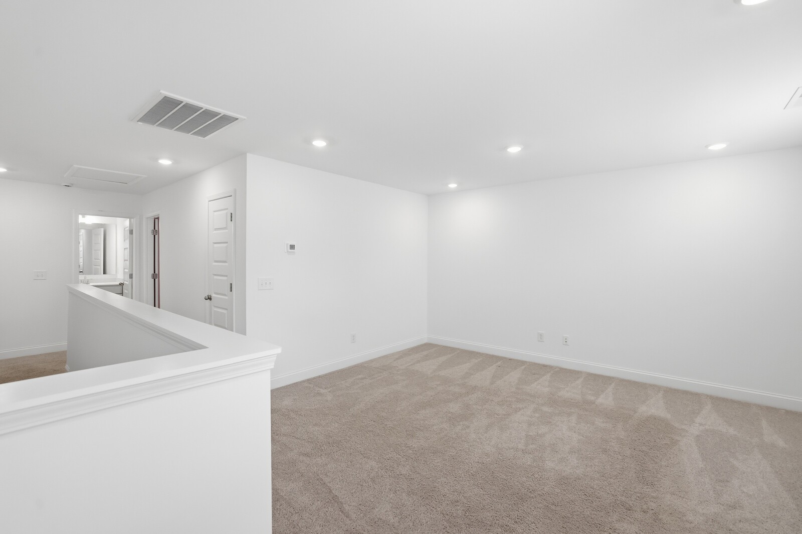 161 Crabourne Dr