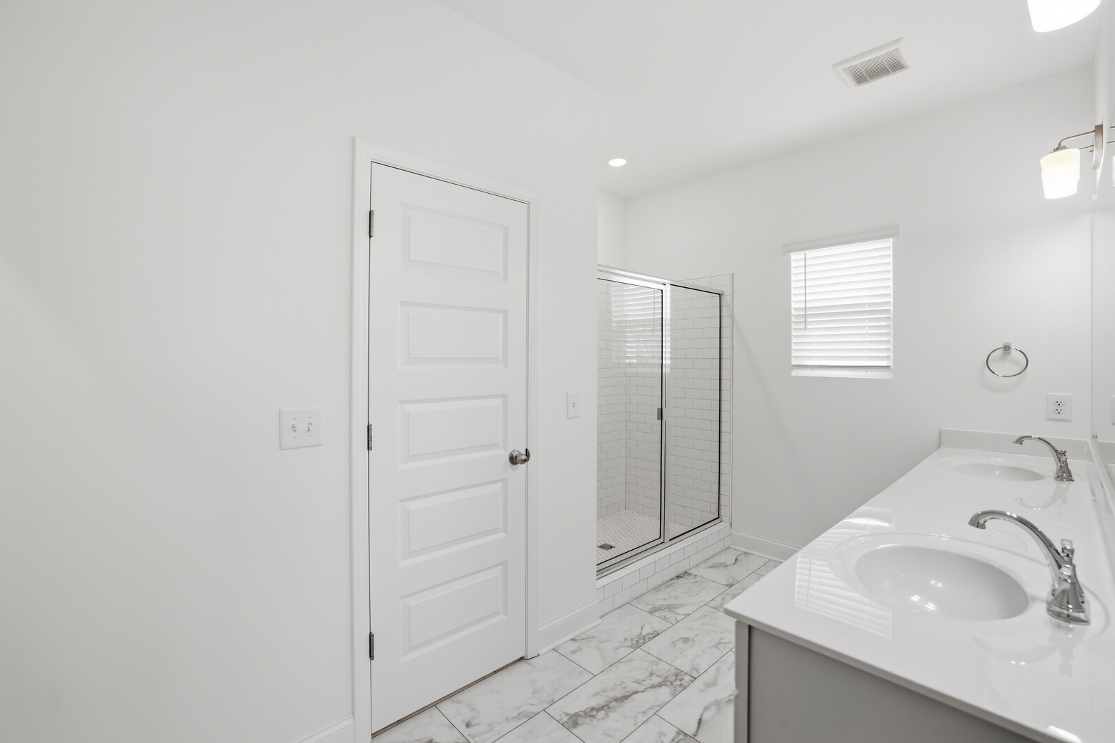 161 Crabourne Dr