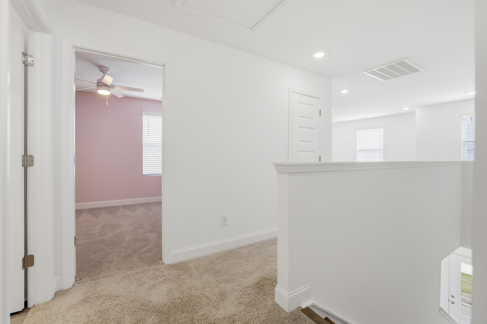 161 Crabourne Dr