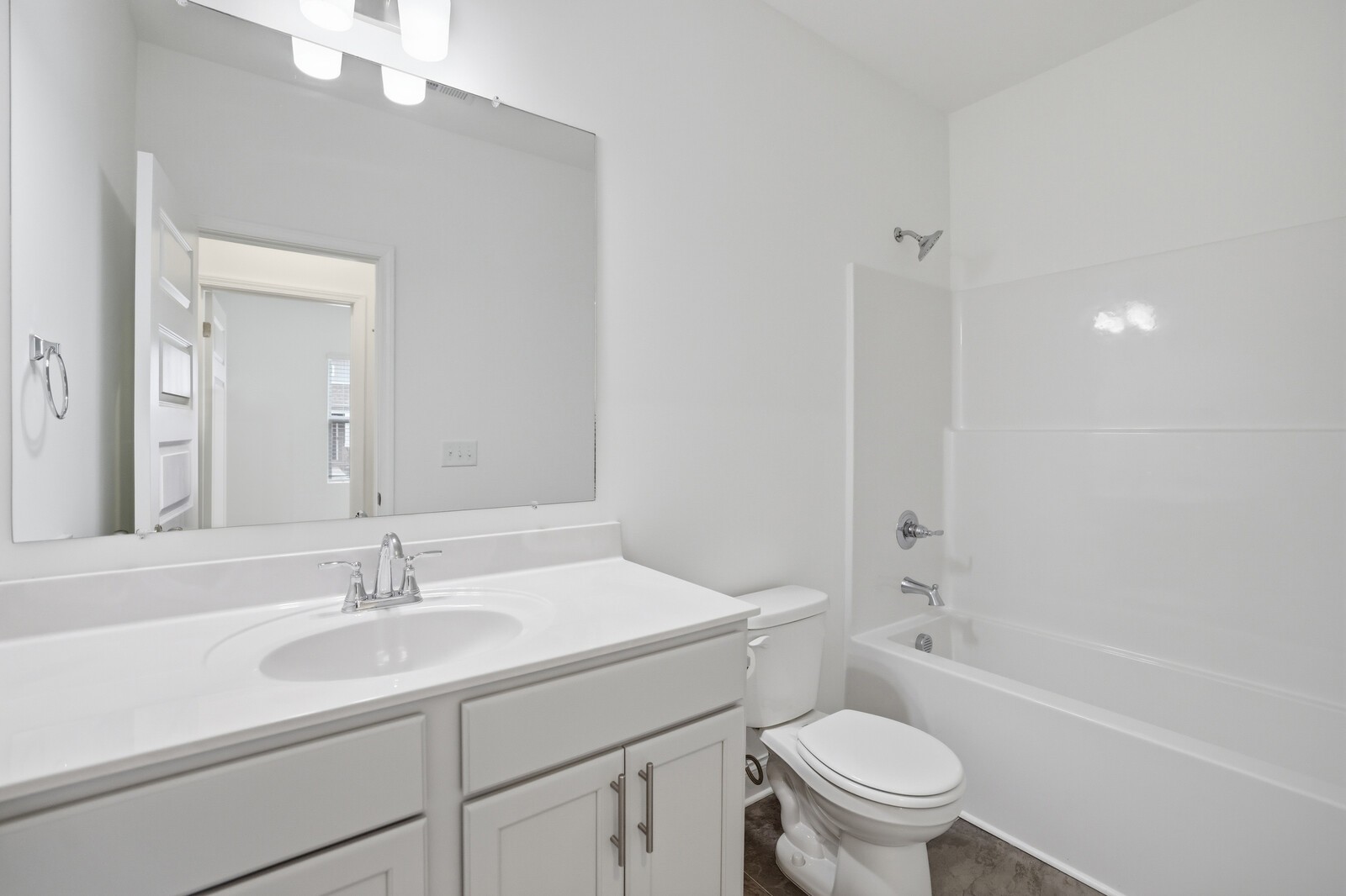 161 Crabourne Dr