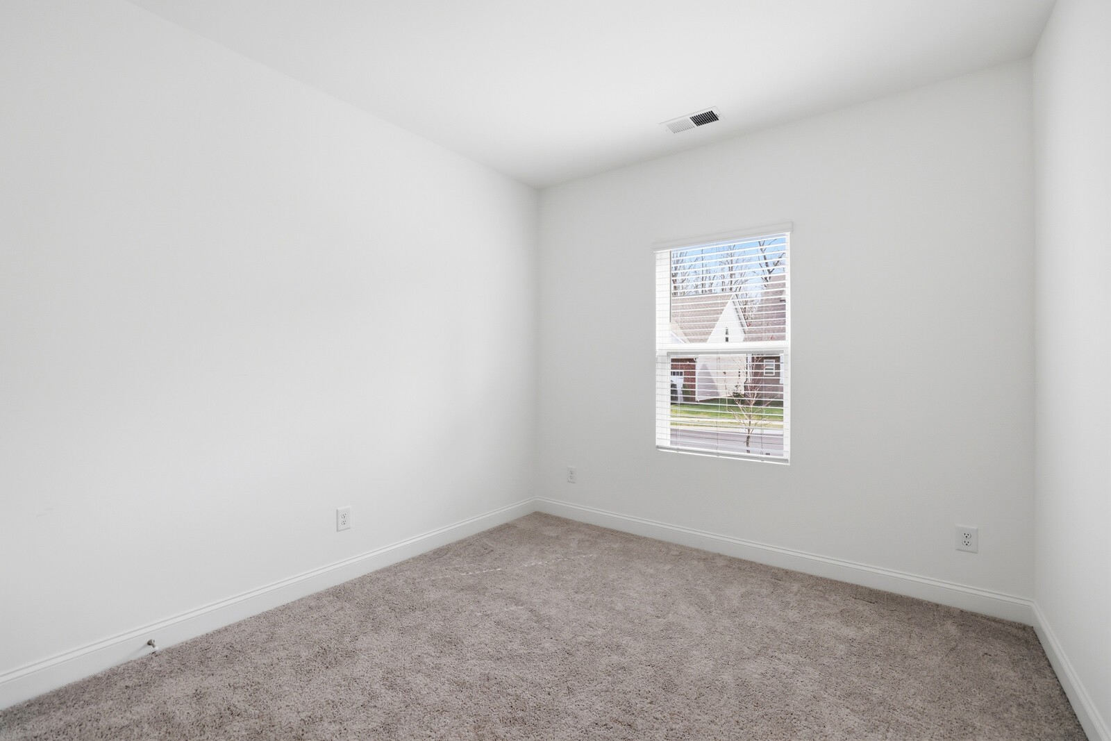 161 Crabourne Dr