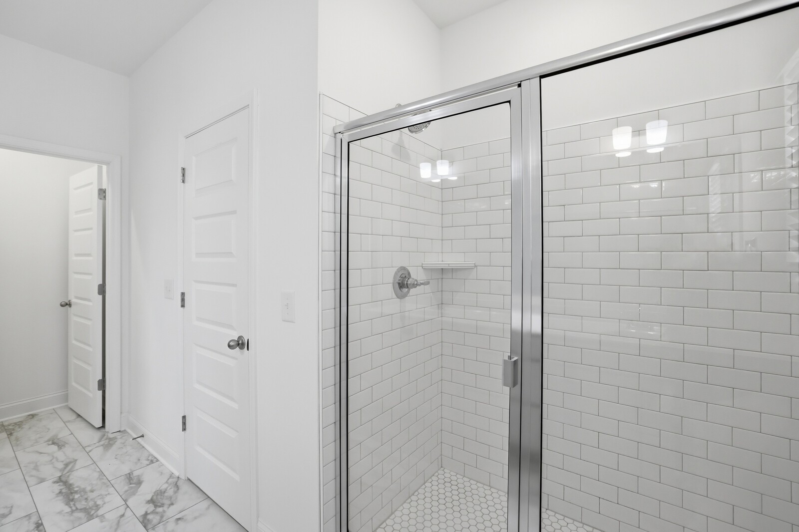 161 Crabourne Dr