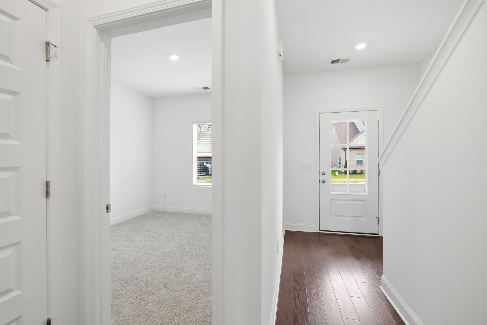 161 Crabourne Dr