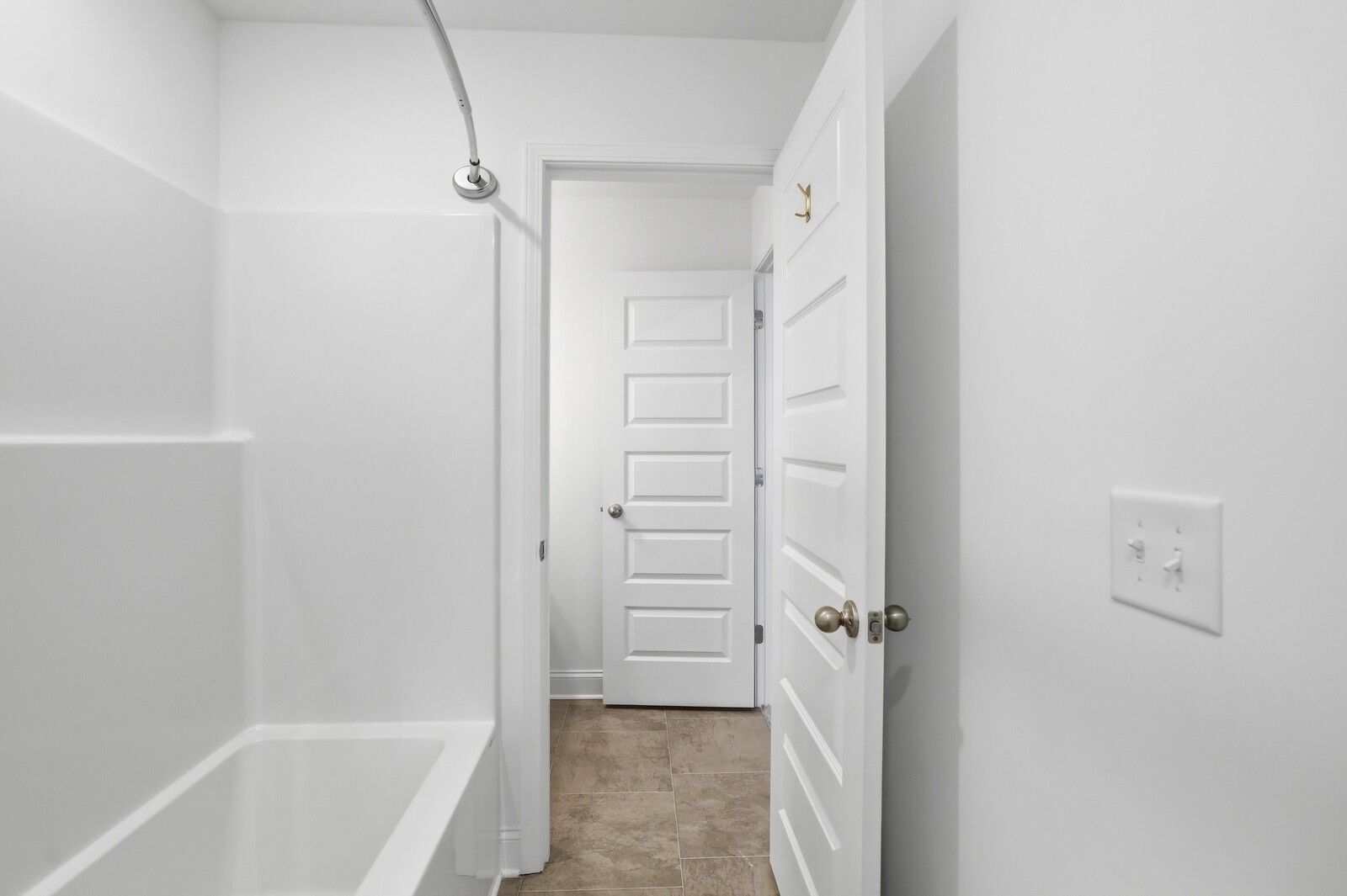 161 Crabourne Dr