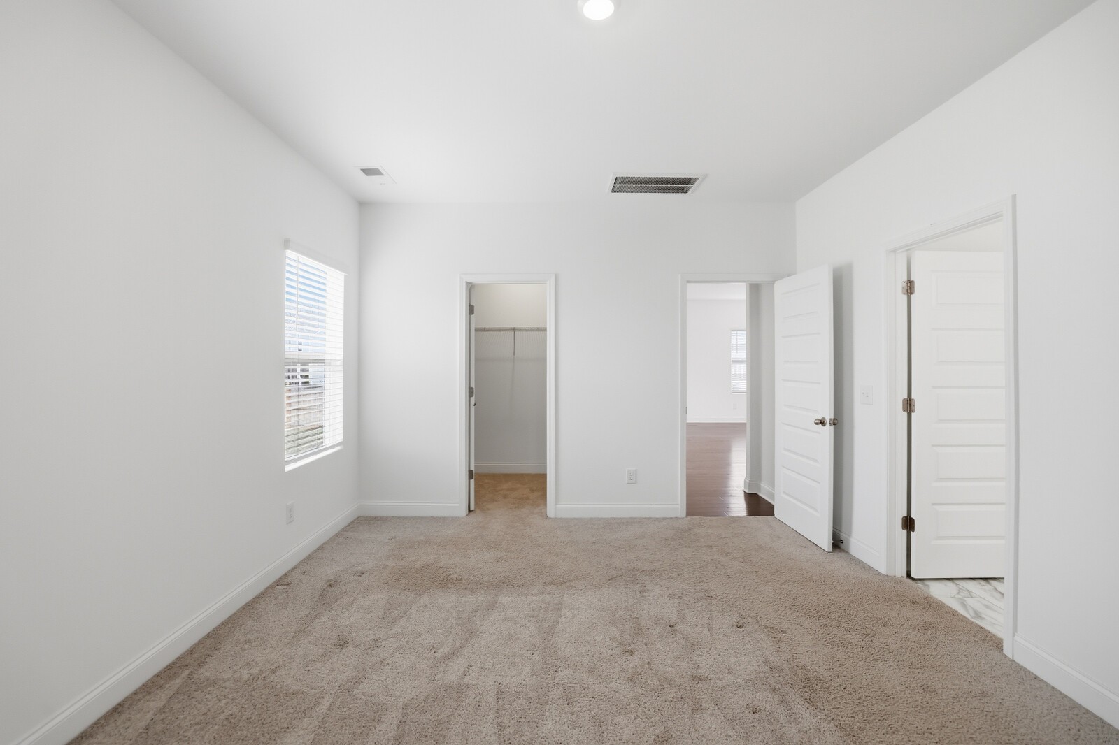 161 Crabourne Dr