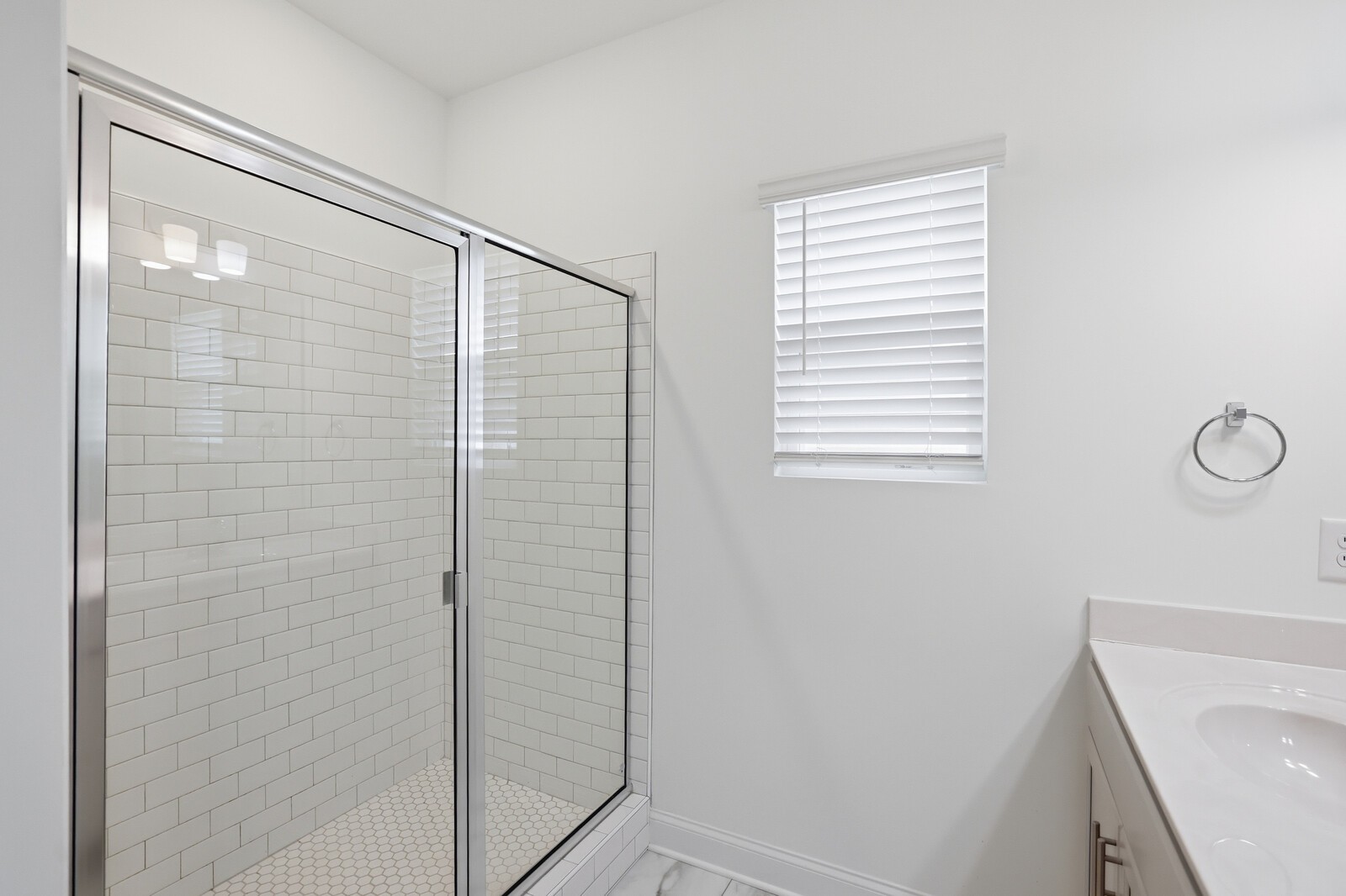 161 Crabourne Dr