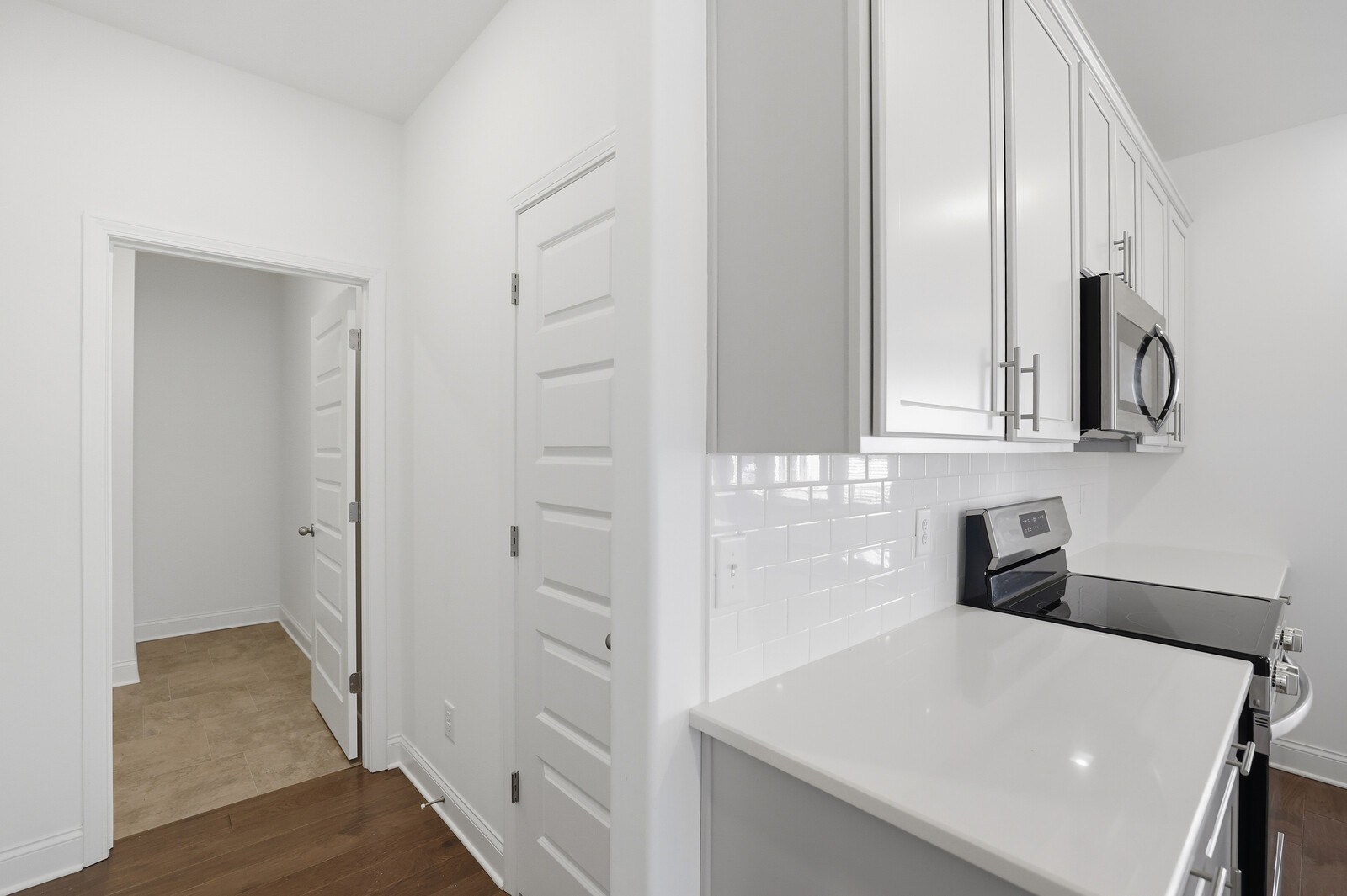 161 Crabourne Dr