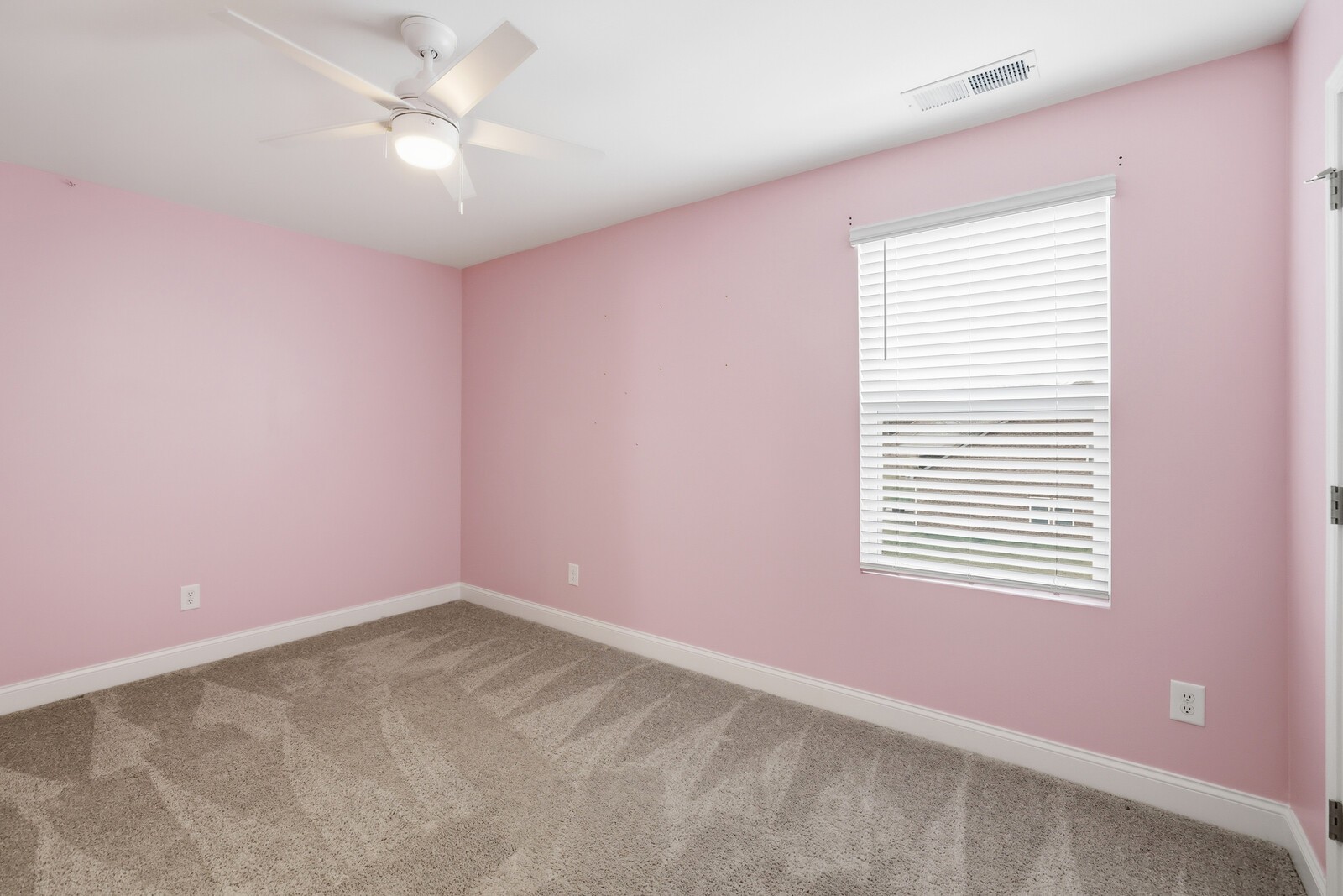 161 Crabourne Dr