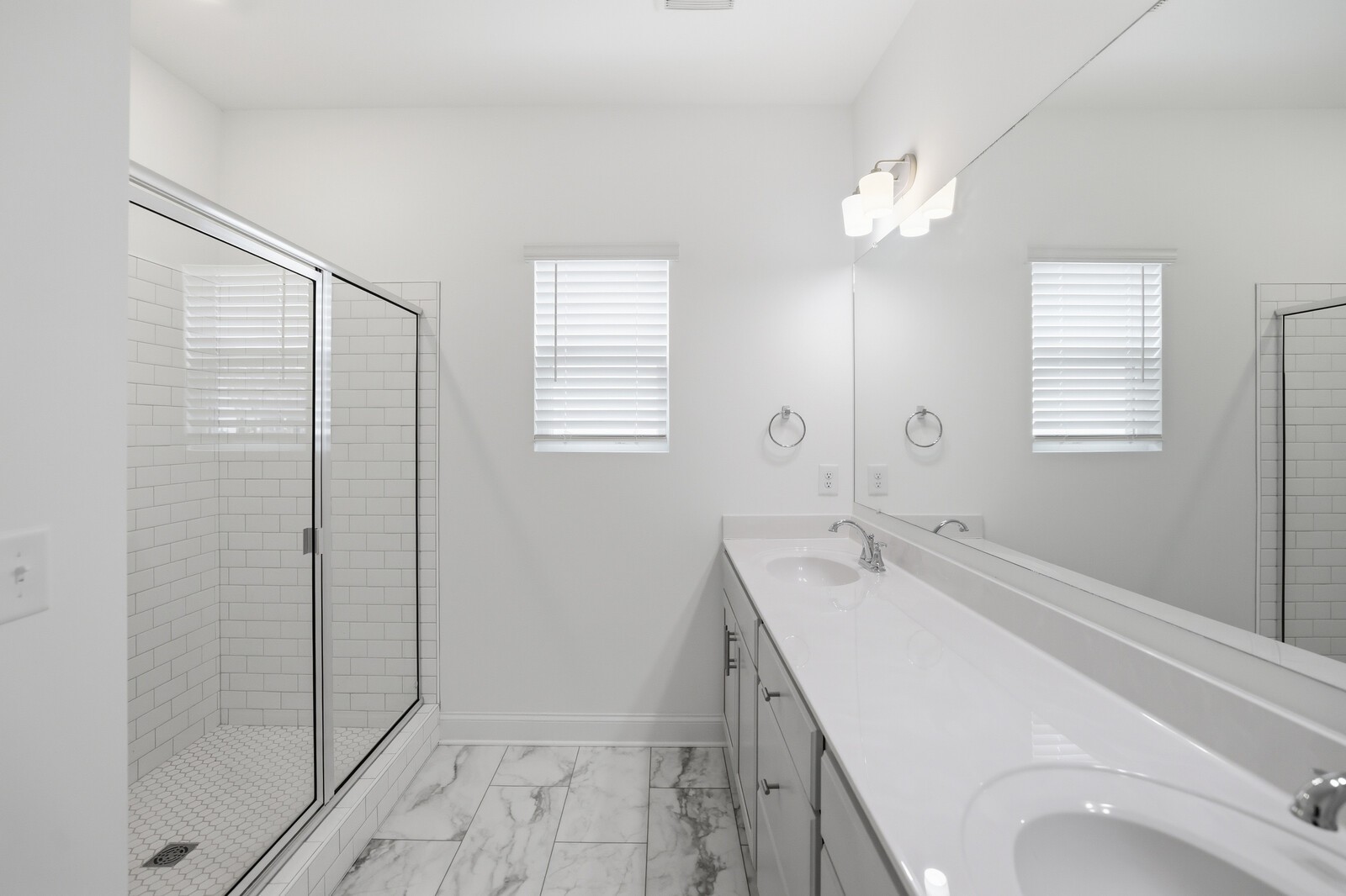 161 Crabourne Dr