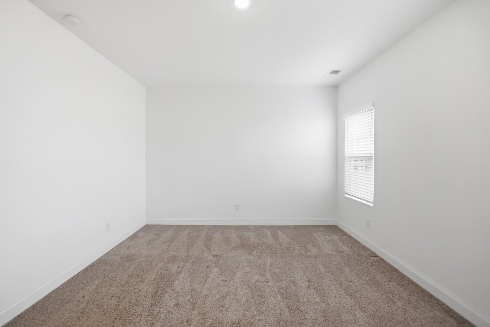 161 Crabourne Dr