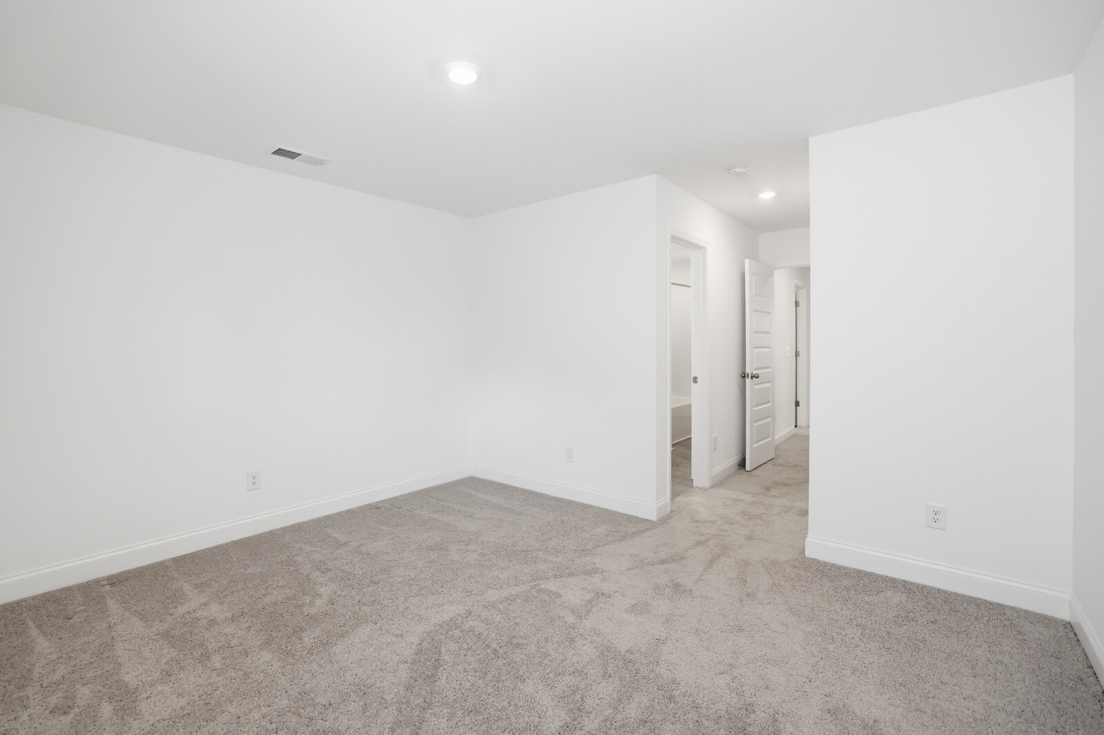 161 Crabourne Dr