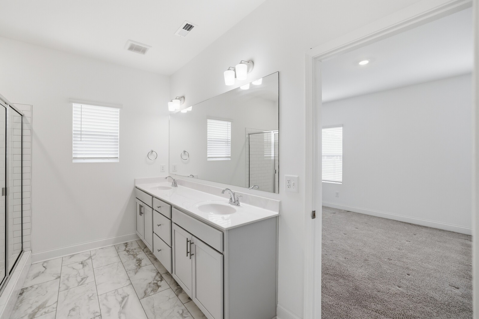 161 Crabourne Dr
