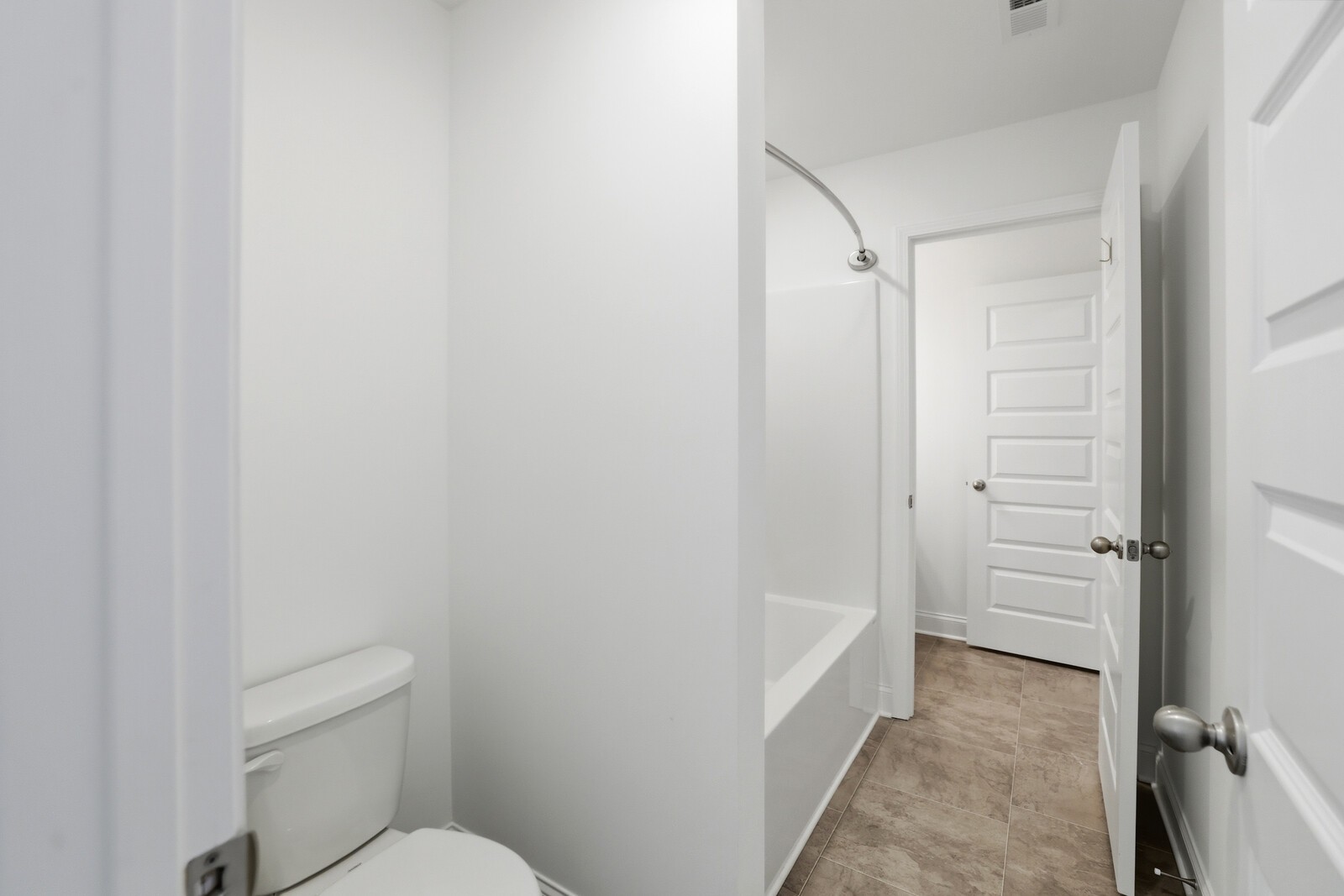 161 Crabourne Dr