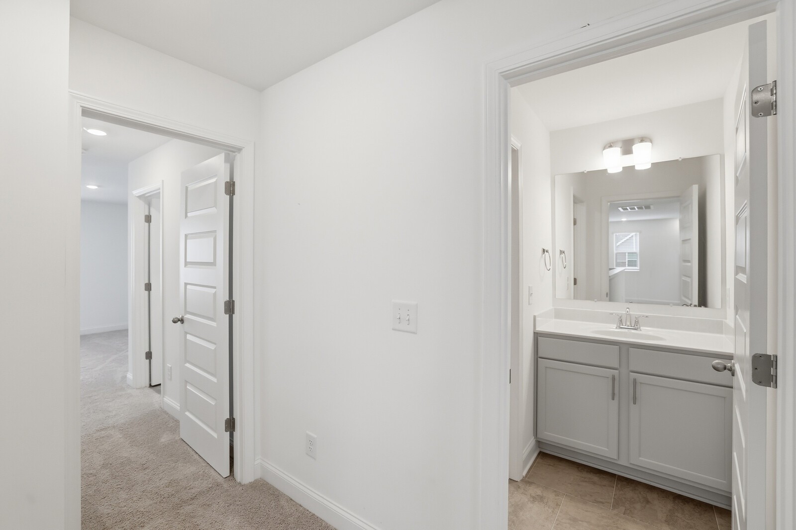 161 Crabourne Dr