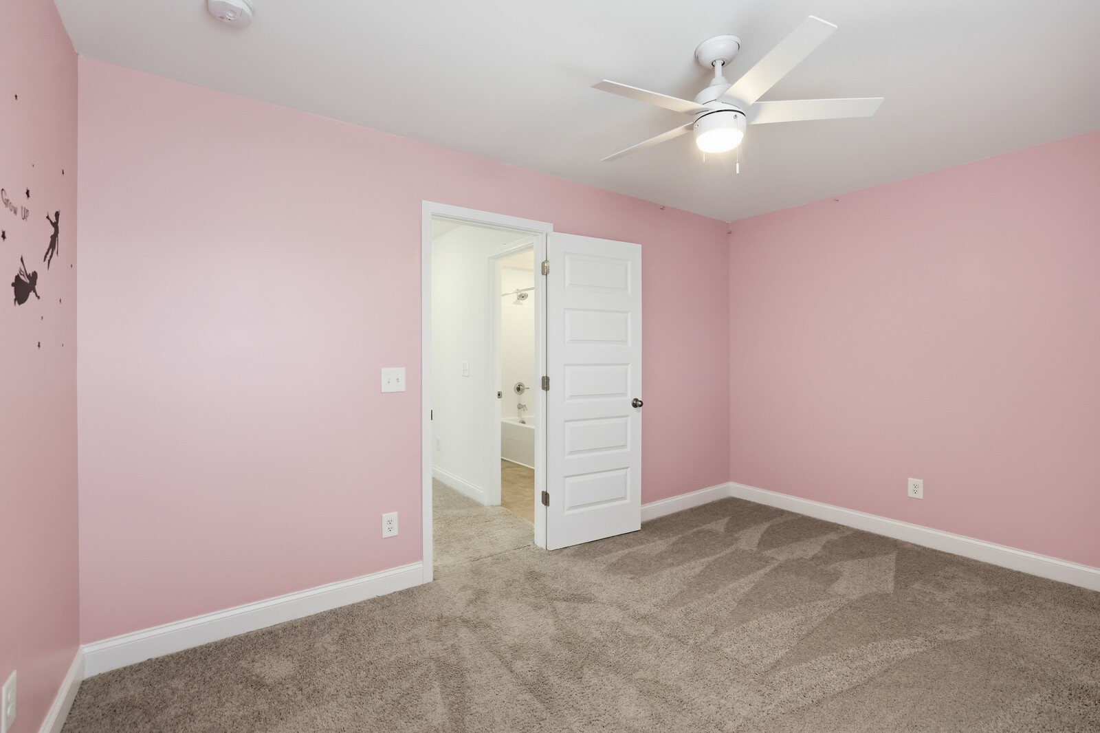 161 Crabourne Dr
