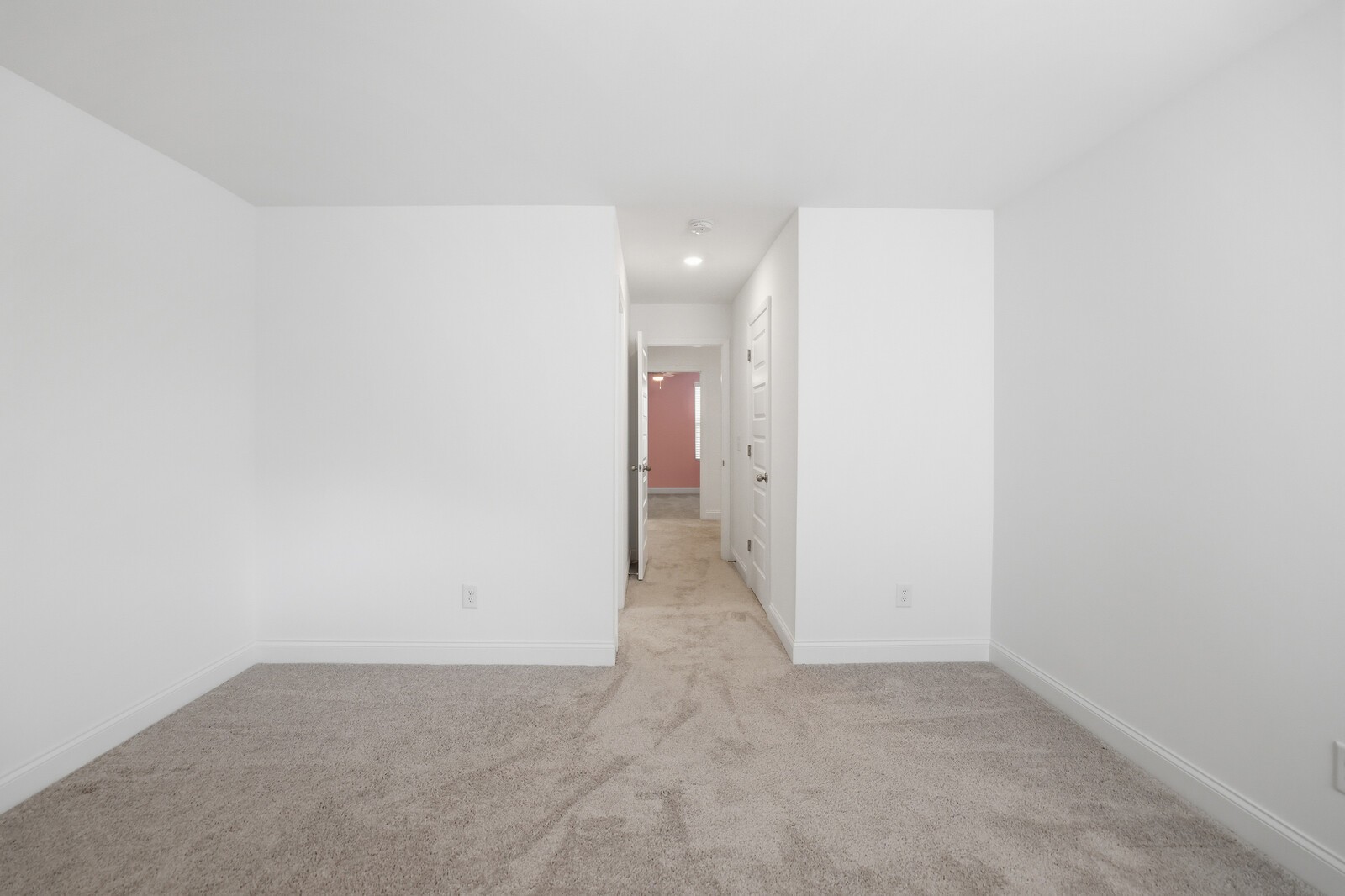 161 Crabourne Dr