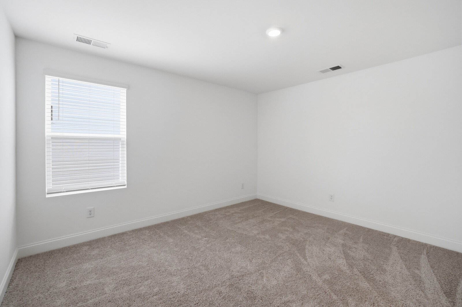 161 Crabourne Dr