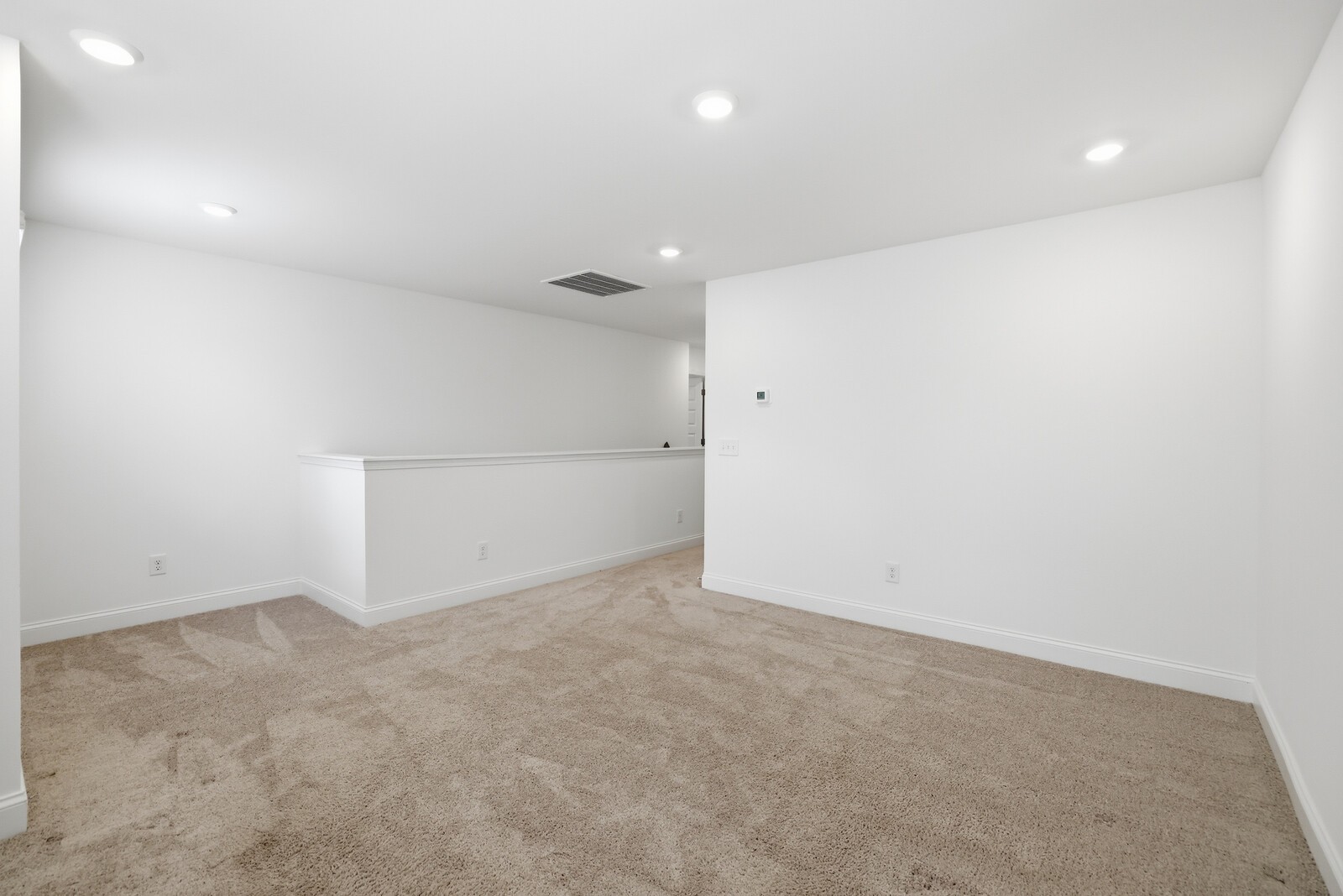 161 Crabourne Dr