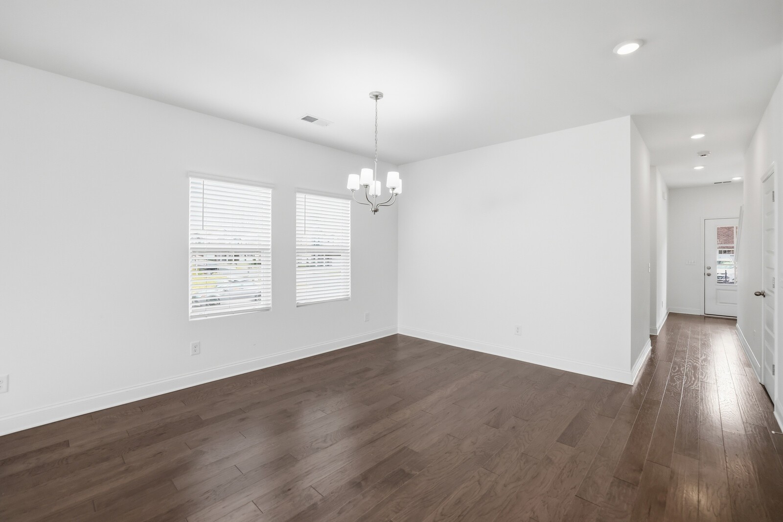 161 Crabourne Dr