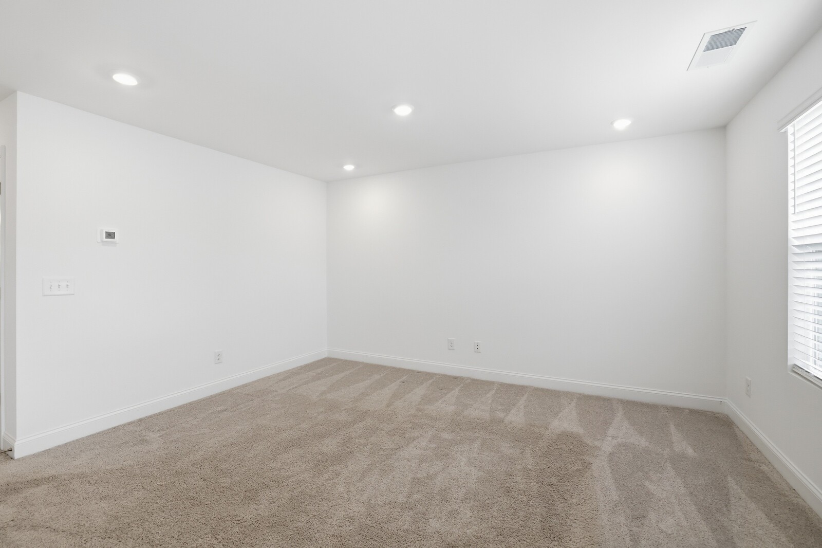 161 Crabourne Dr