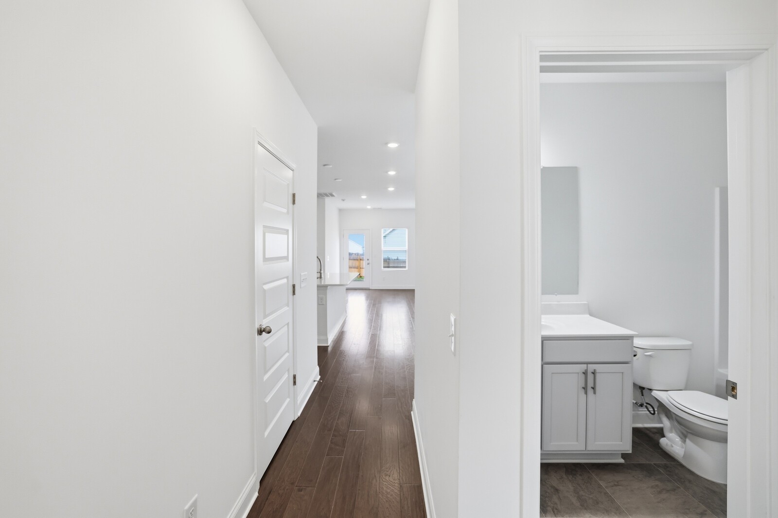 161 Crabourne Dr