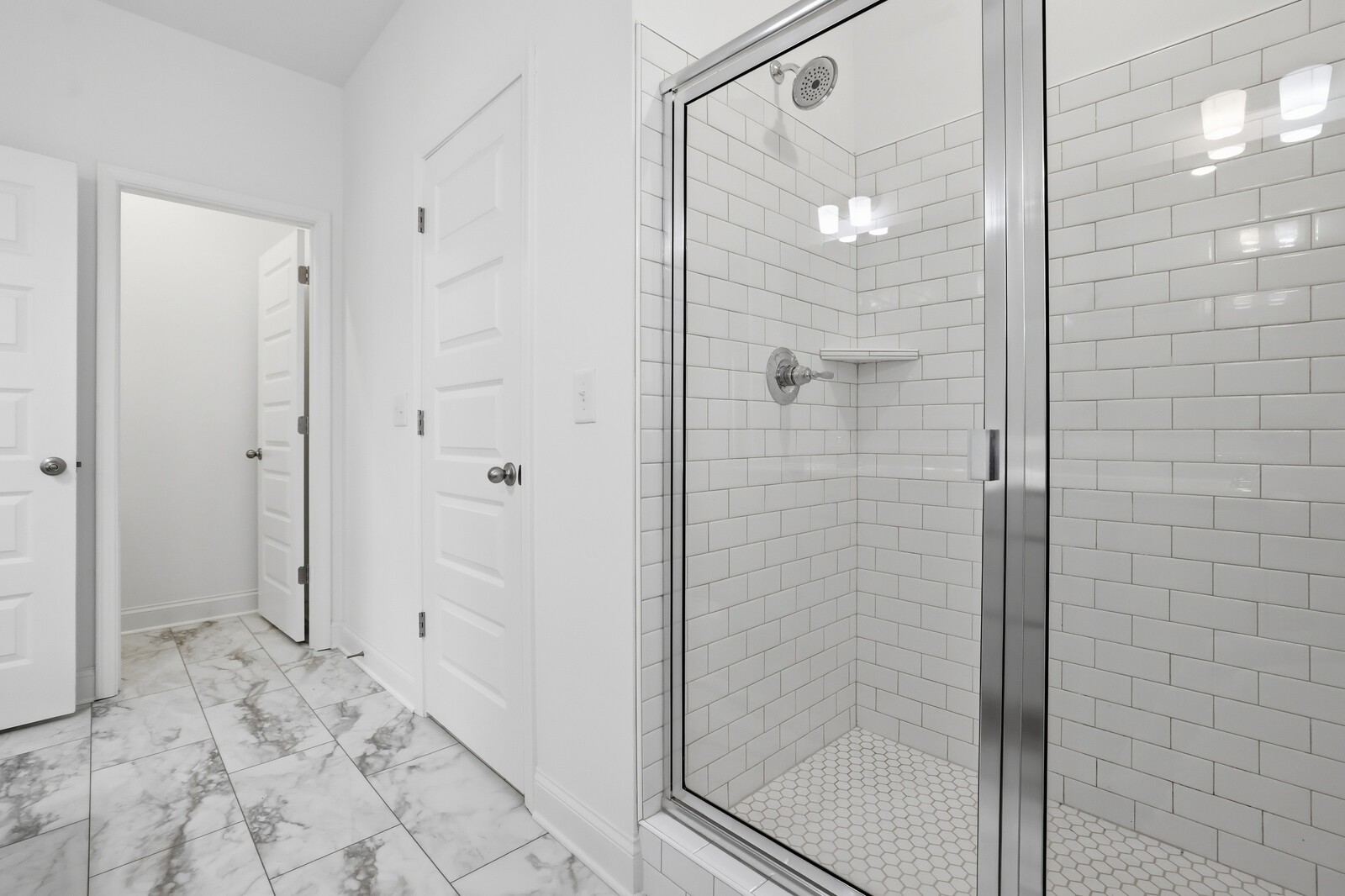 161 Crabourne Dr