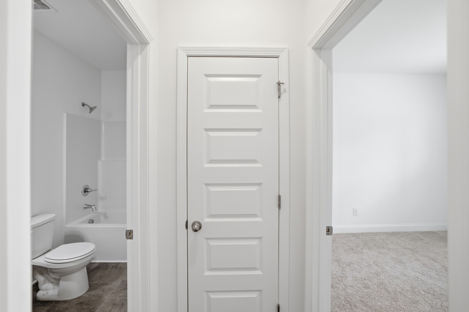 161 Crabourne Dr