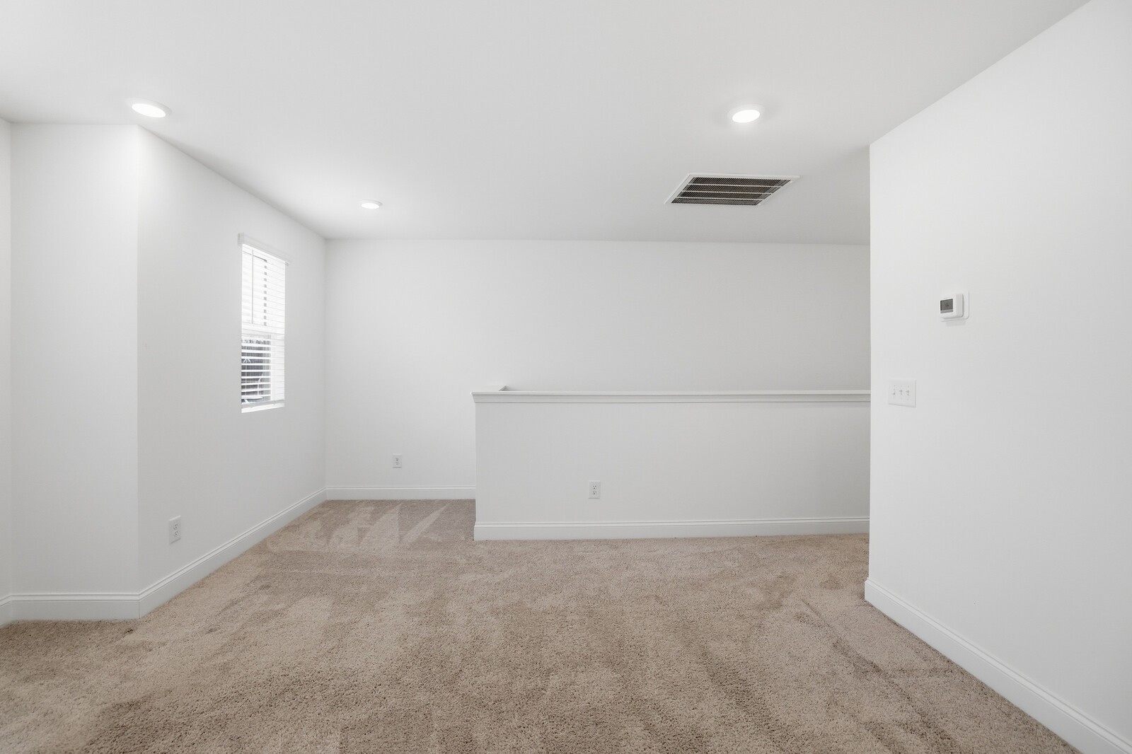 161 Crabourne Dr