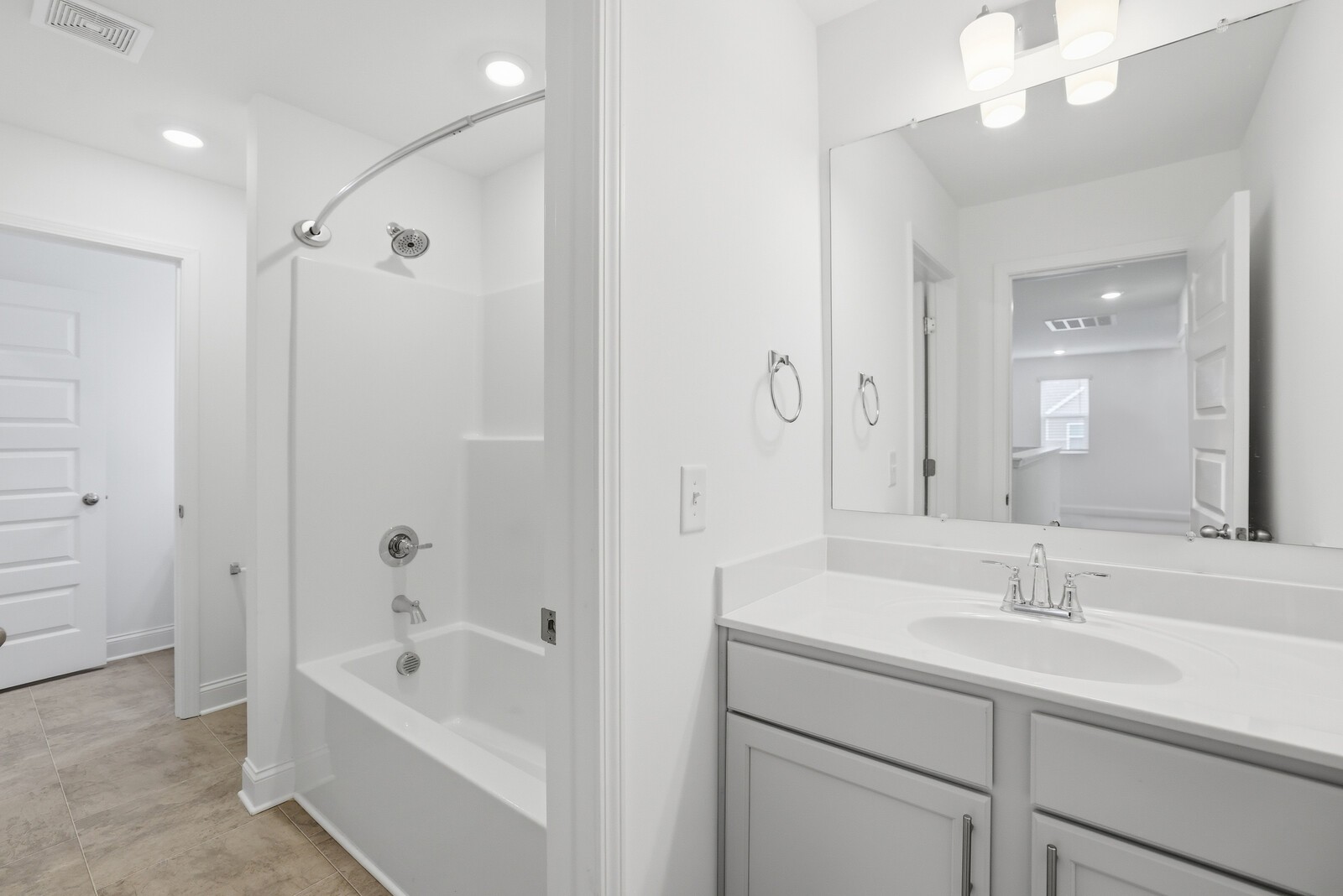 161 Crabourne Dr