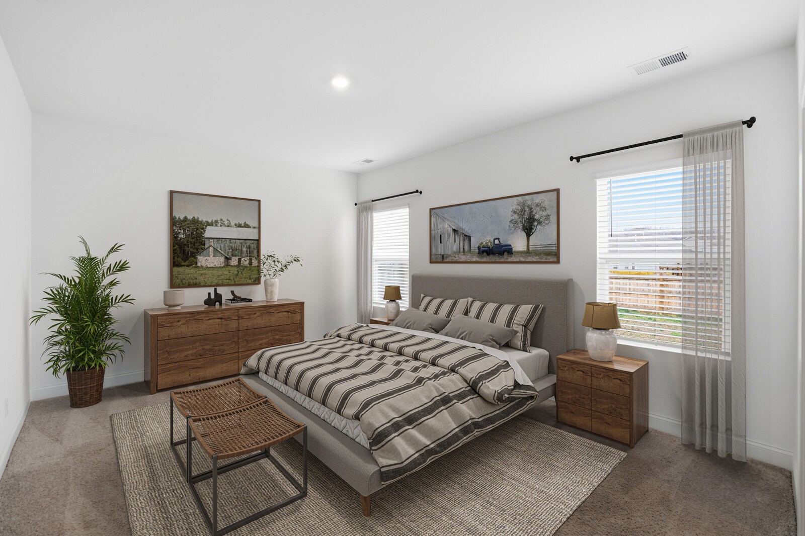 161 Crabourne Dr