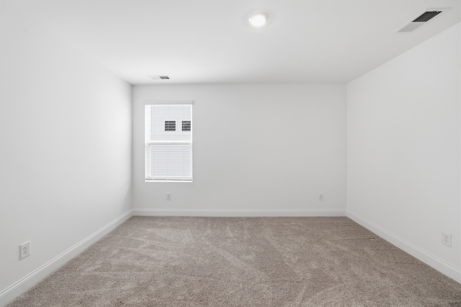 161 Crabourne Dr