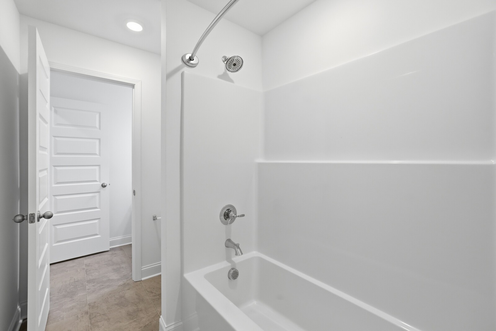 161 Crabourne Dr