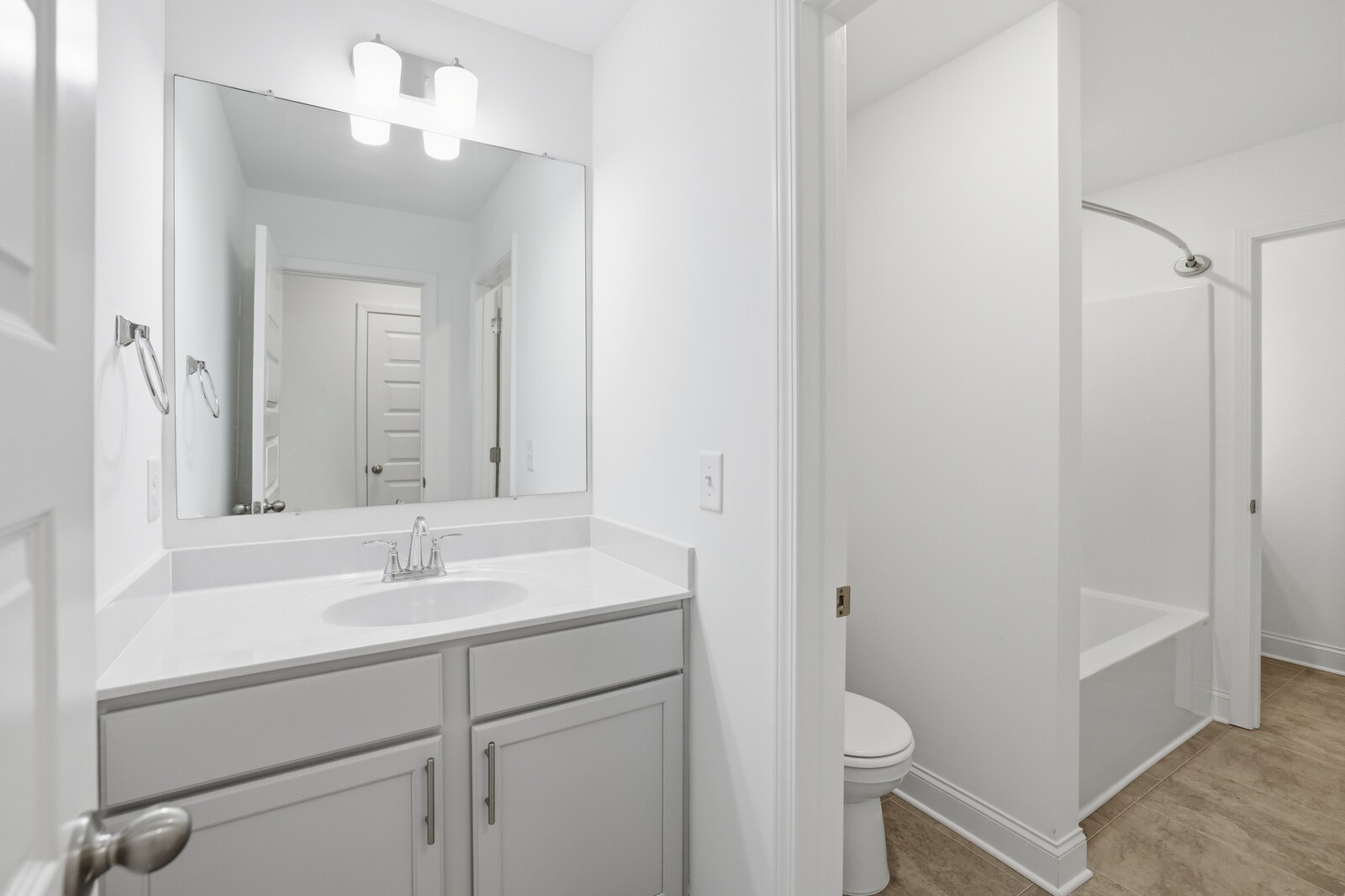 161 Crabourne Dr