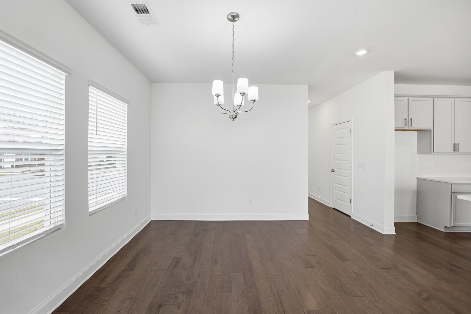 161 Crabourne Dr