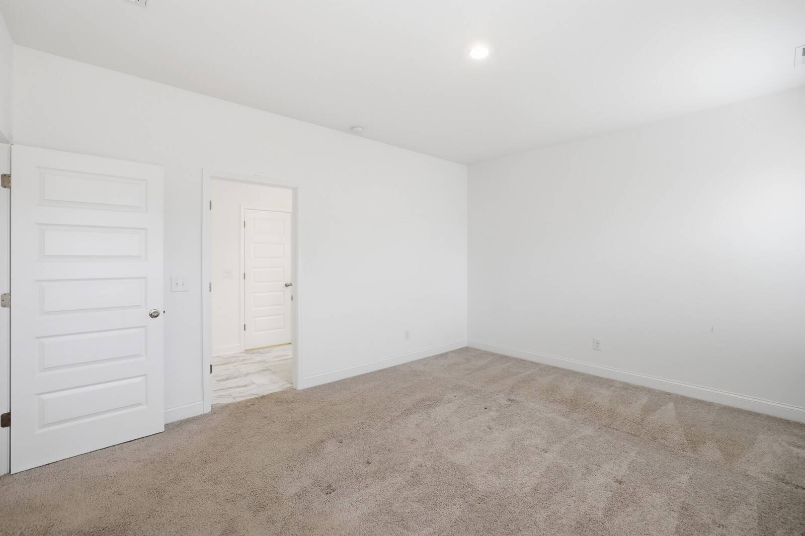 161 Crabourne Dr