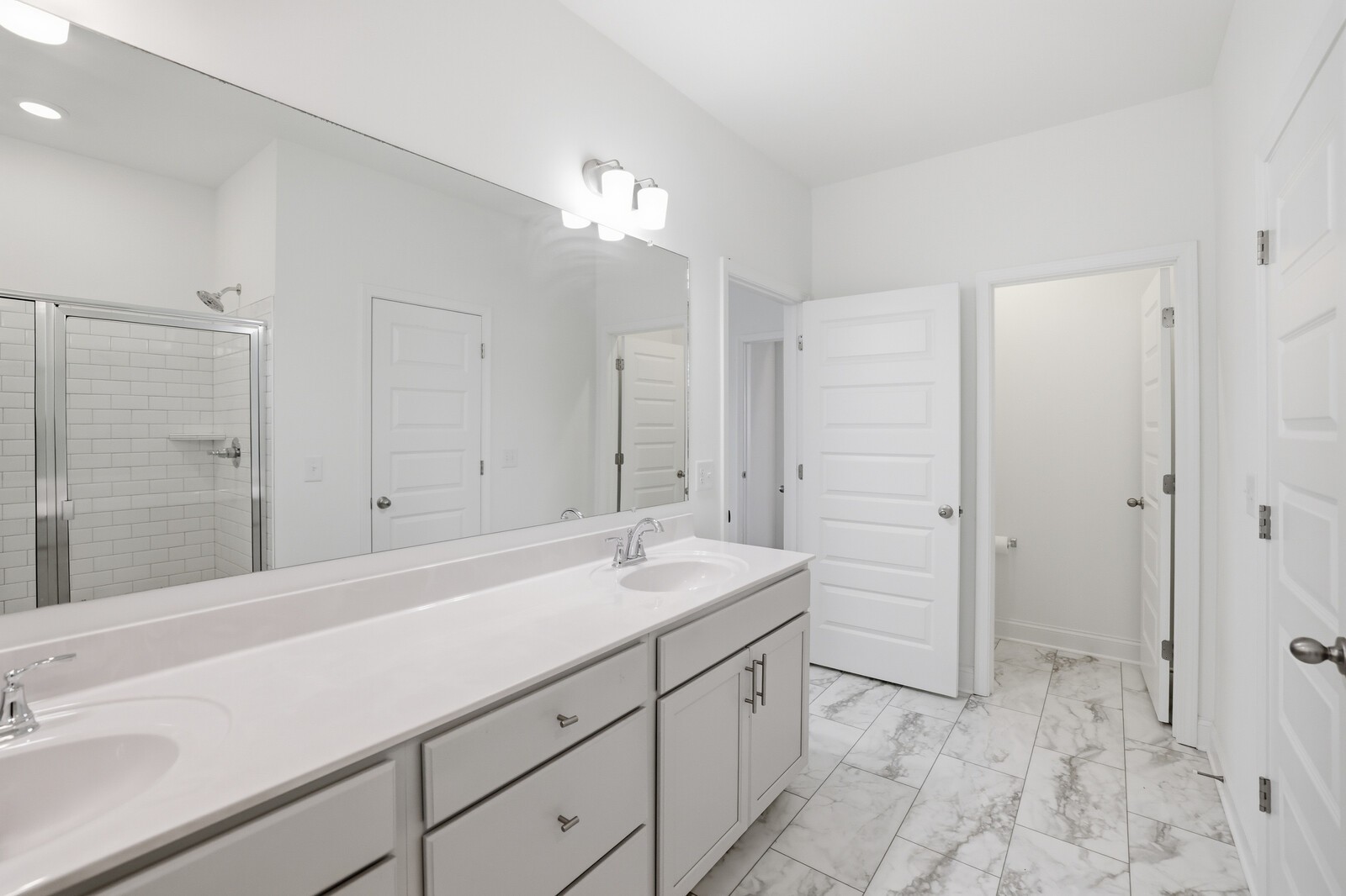161 Crabourne Dr