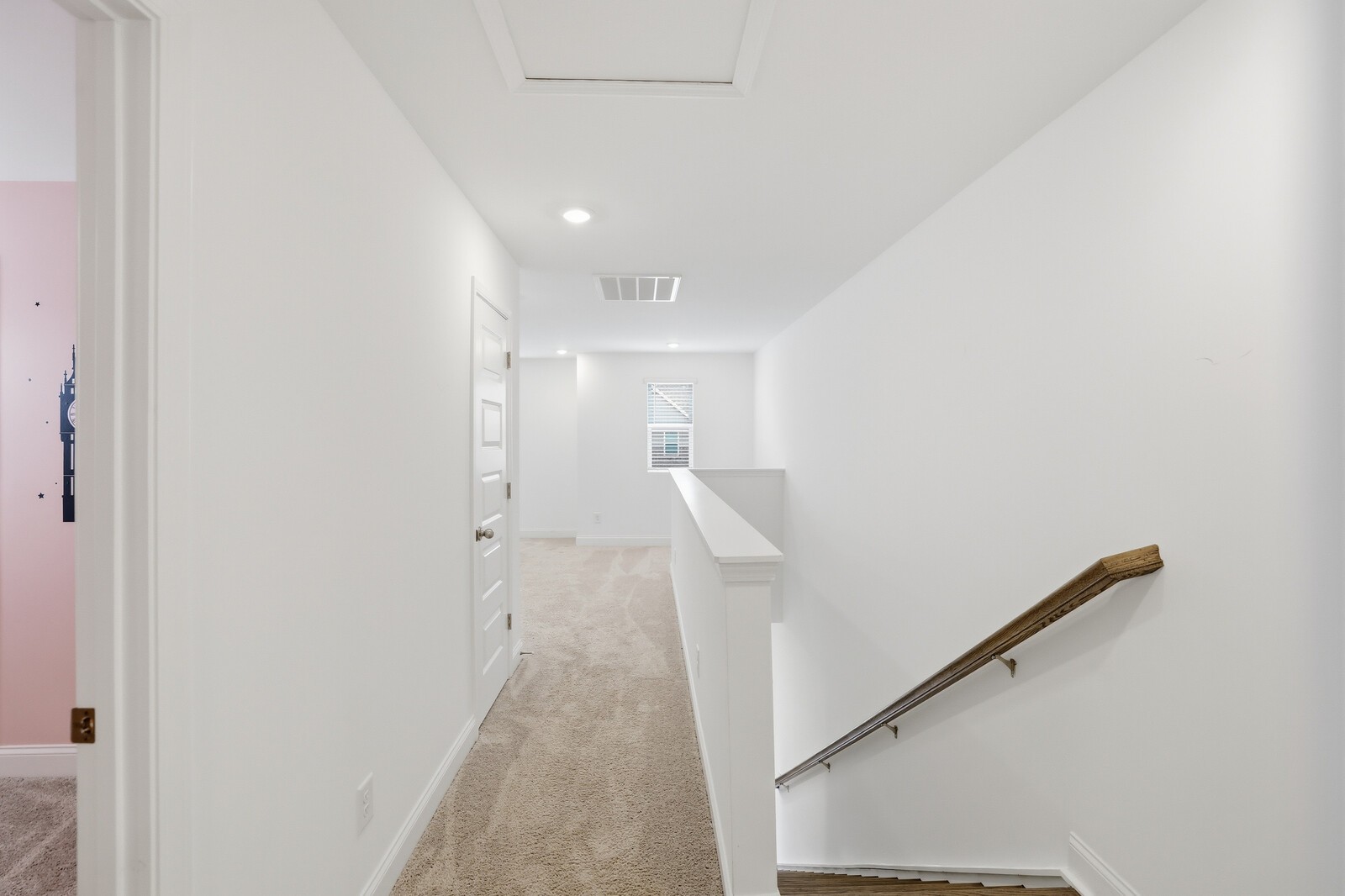 161 Crabourne Dr