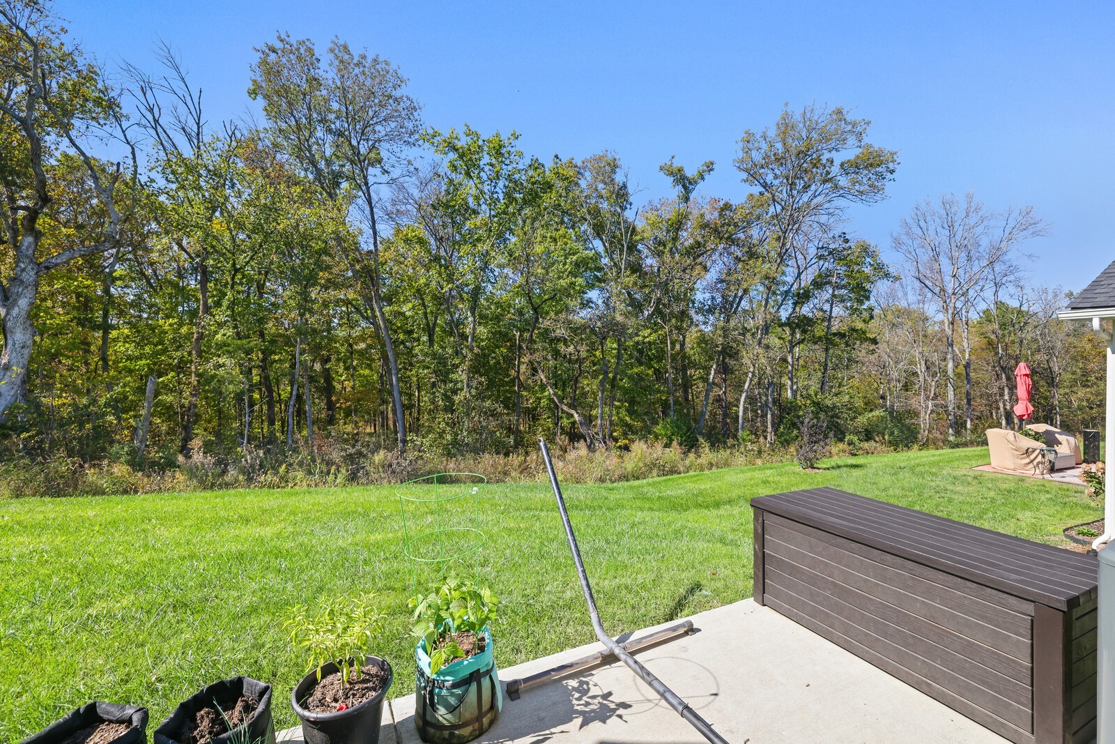 1419 Autumn Leaf Ln
