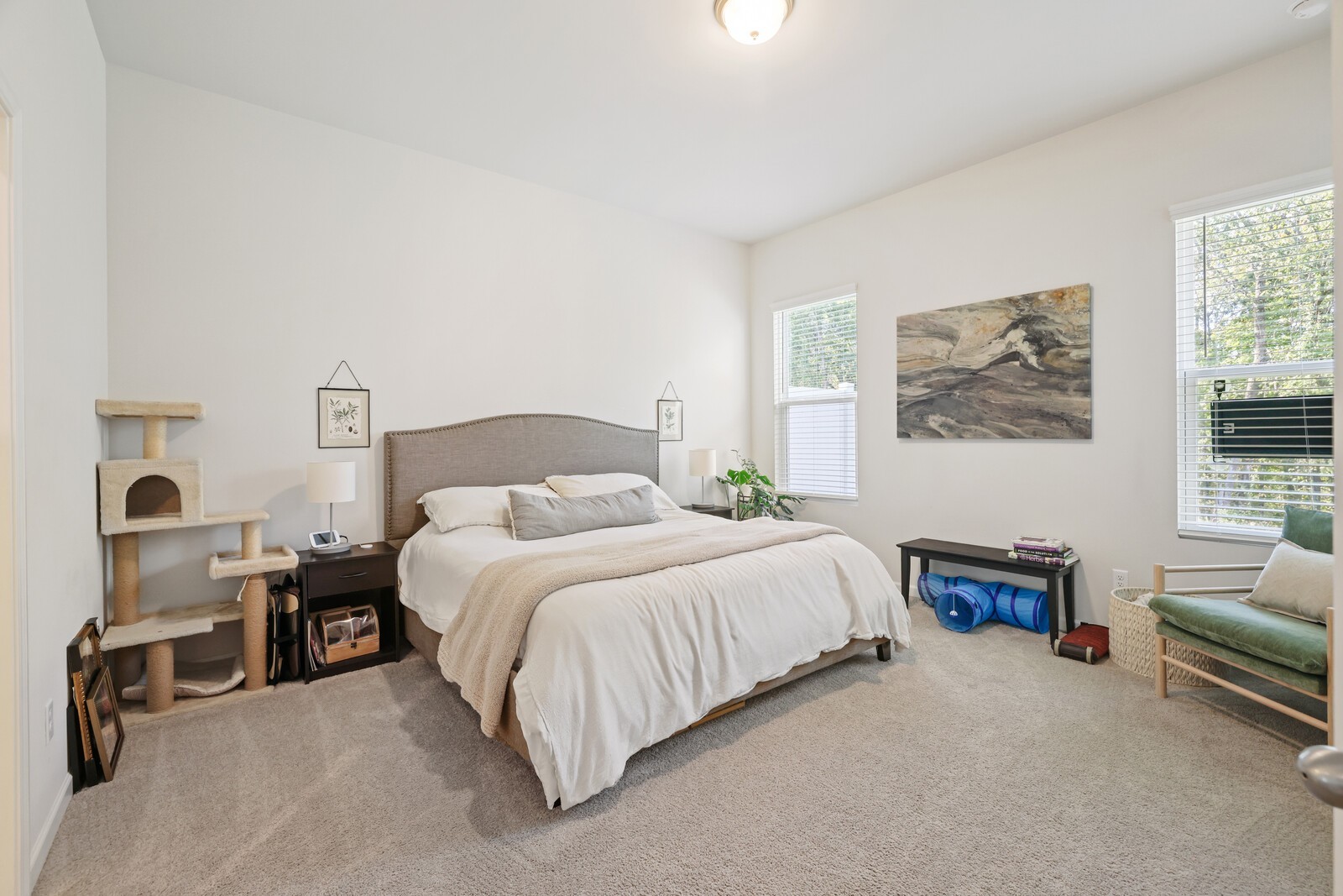 1419 Autumn Leaf Ln
