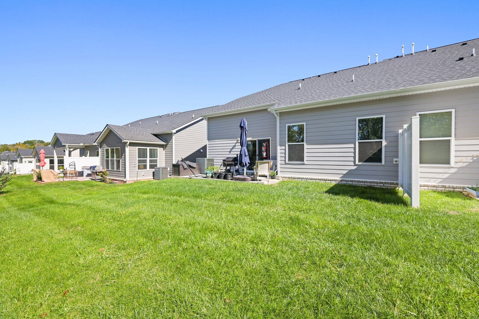 1419 Autumn Leaf Ln