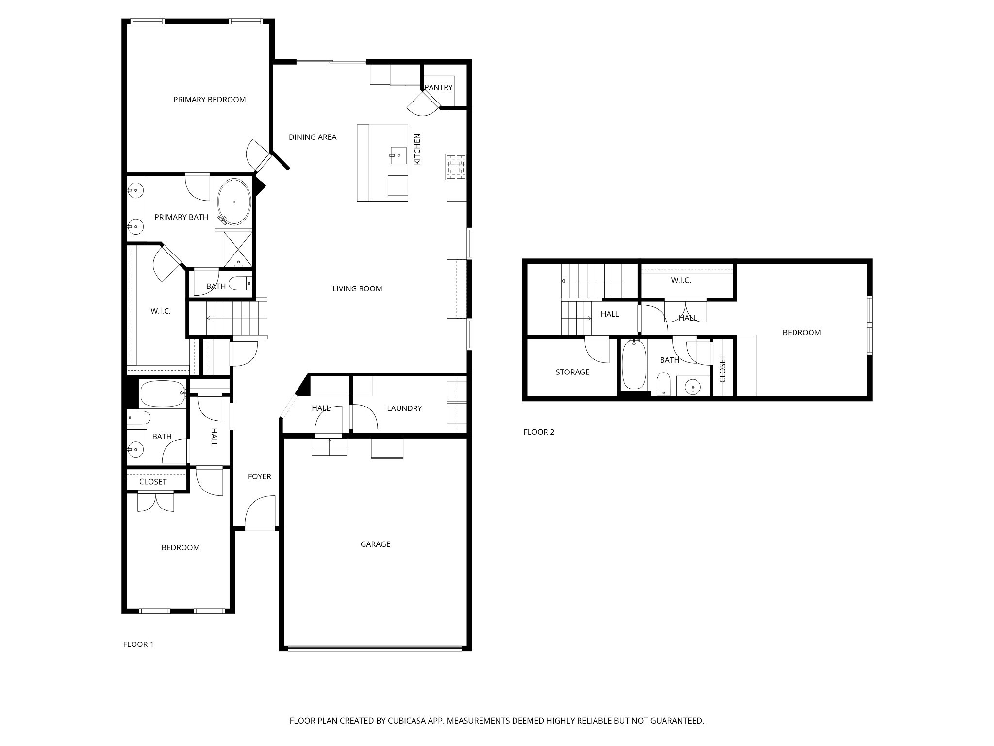 1419 Autumn Leaf Ln