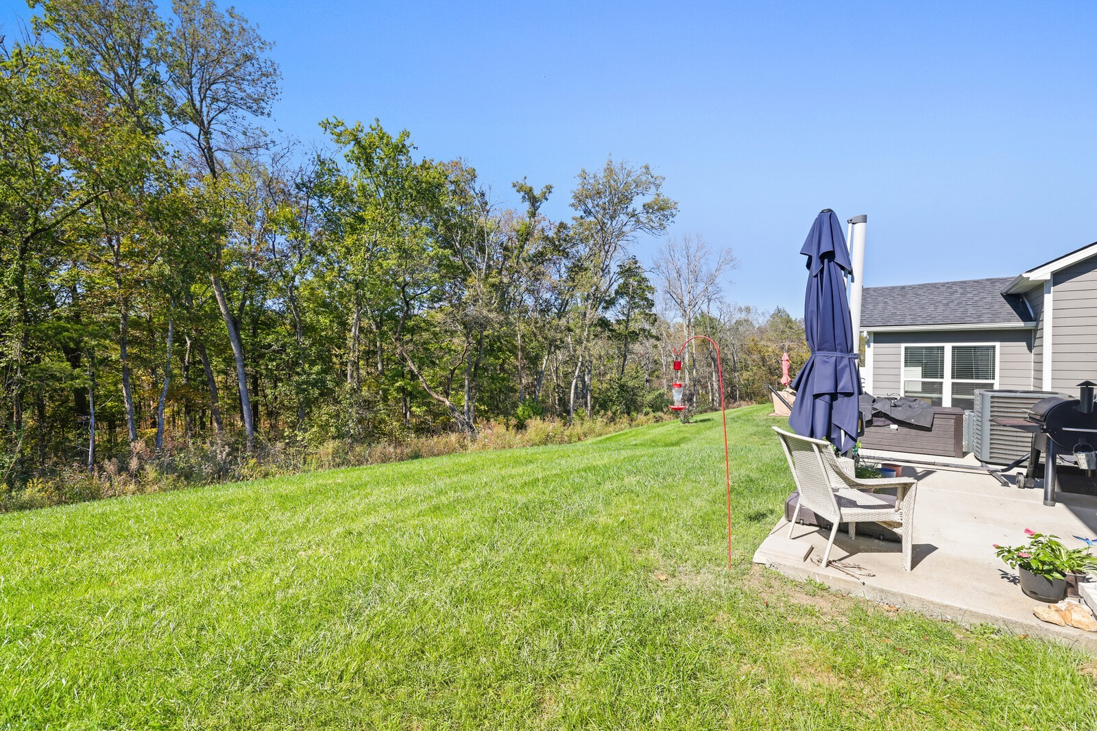 1419 Autumn Leaf Ln