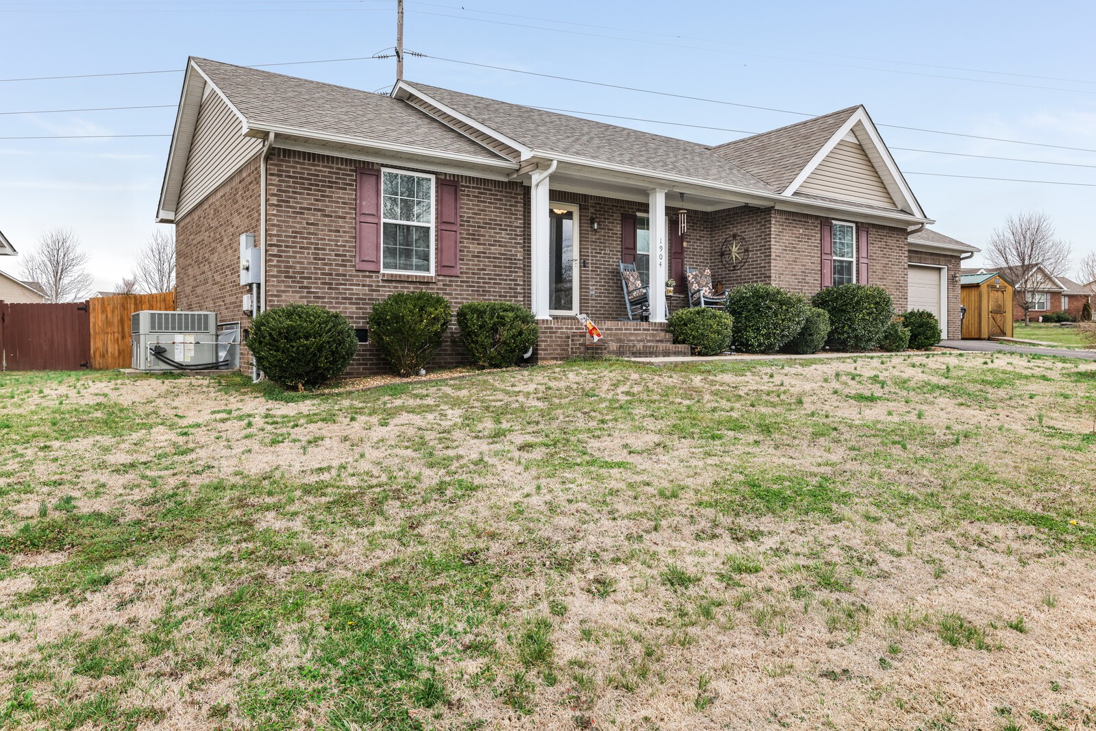 1904 Susan Rd
