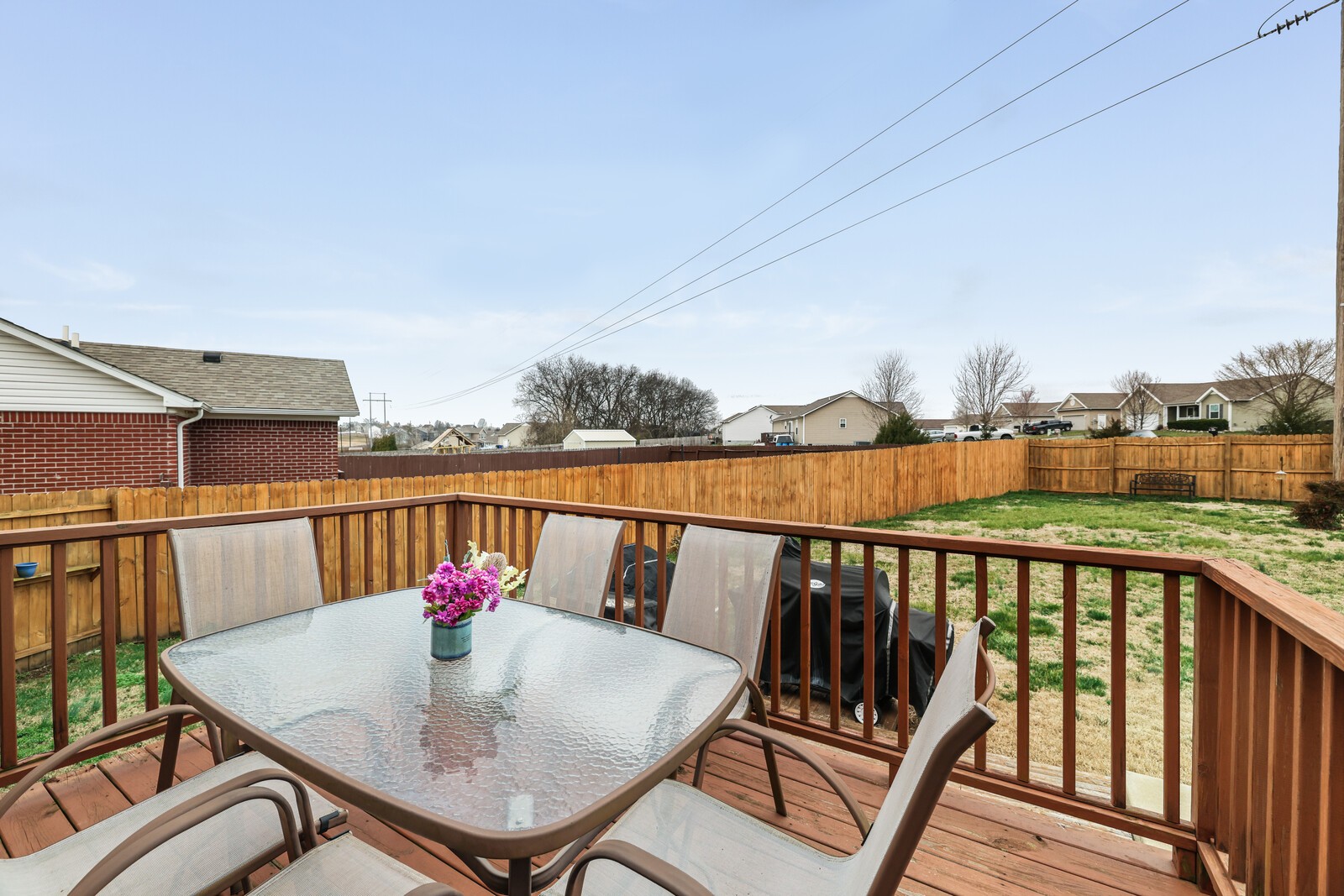 1904 Susan Rd