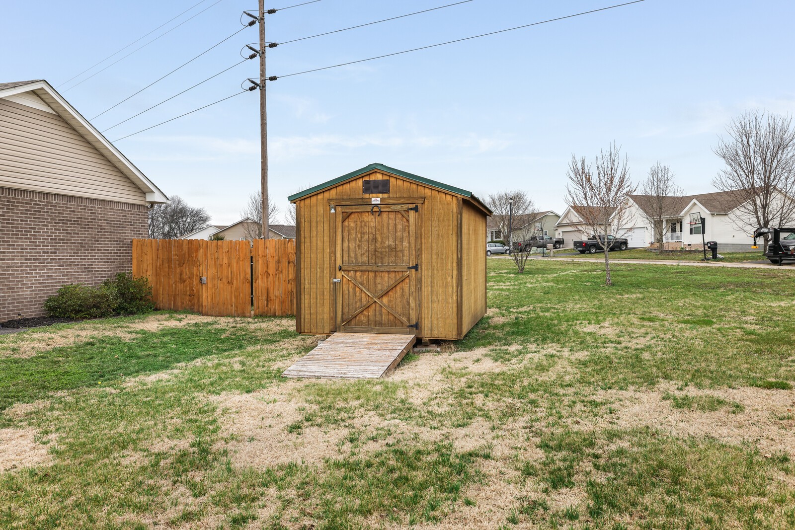1904 Susan Rd