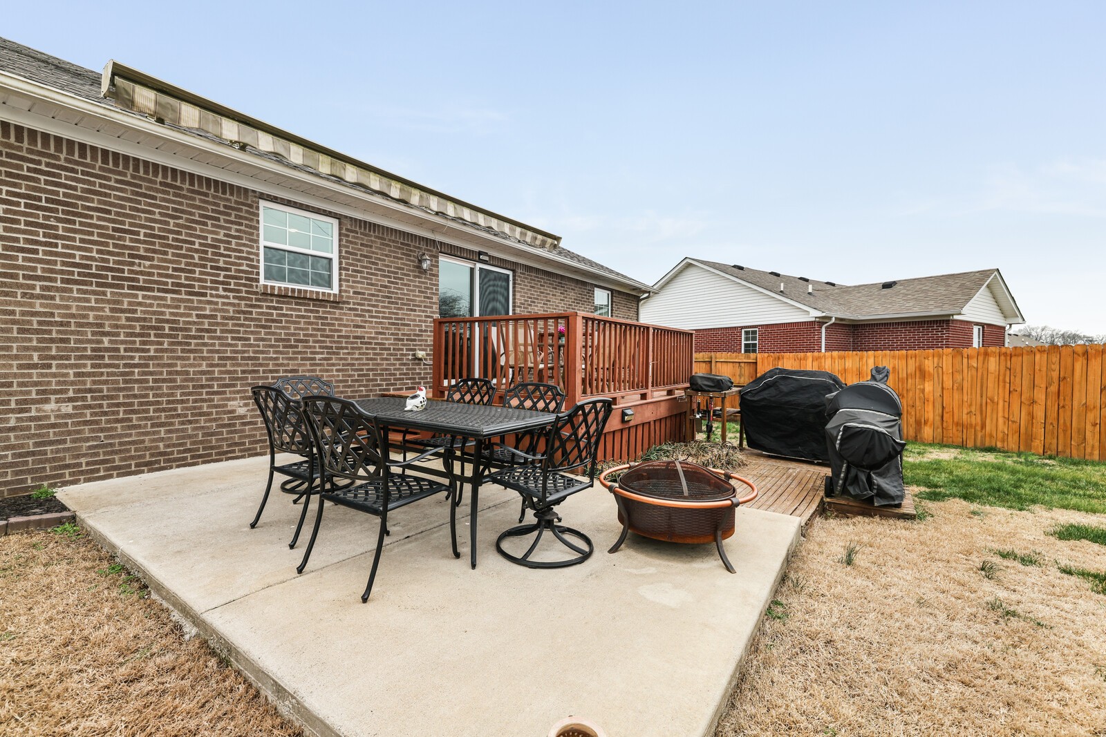 1904 Susan Rd